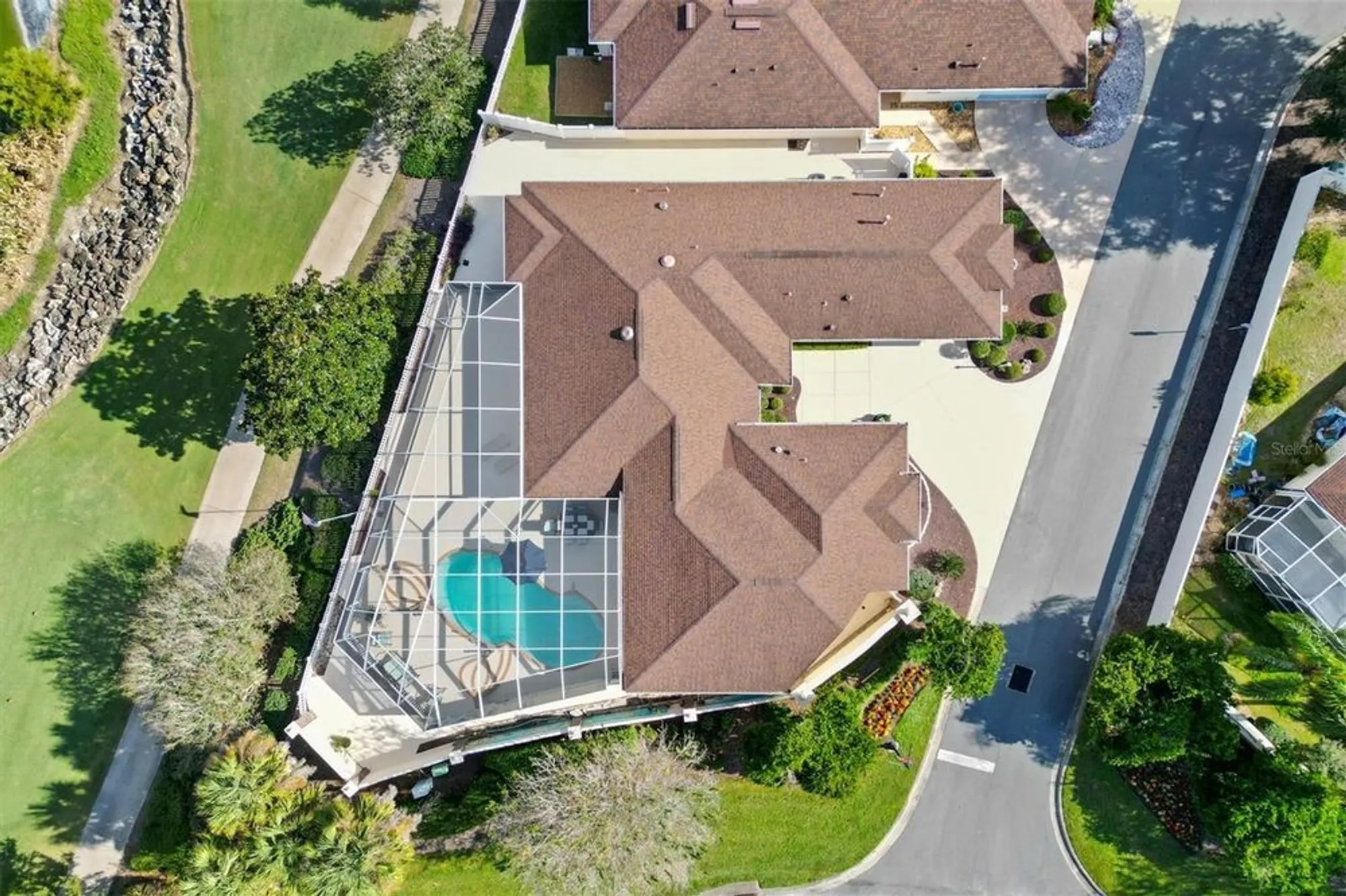 Property Slideshow image 58 of 68 | 17339 se 84th foxgrove ave, The Villages, FL, 32162