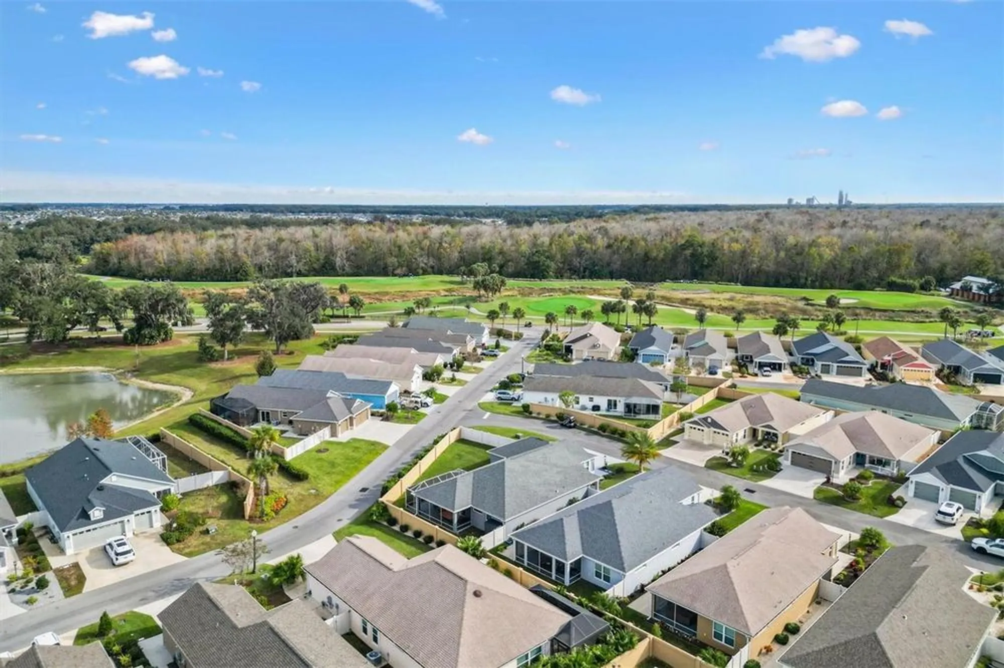 Property Slideshow image 41 of 42 | 3481 vinas pl, The Villages, FL, 32163