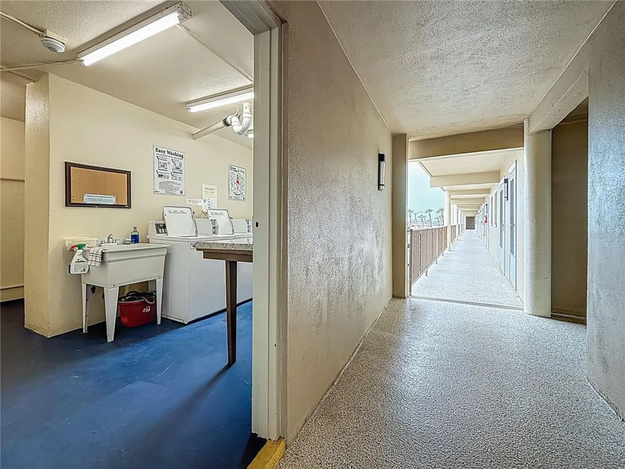 Property Slideshow image 27 of 39 | 1 boca ciega point blvd apt 215, St Petersburg, FL, 33708