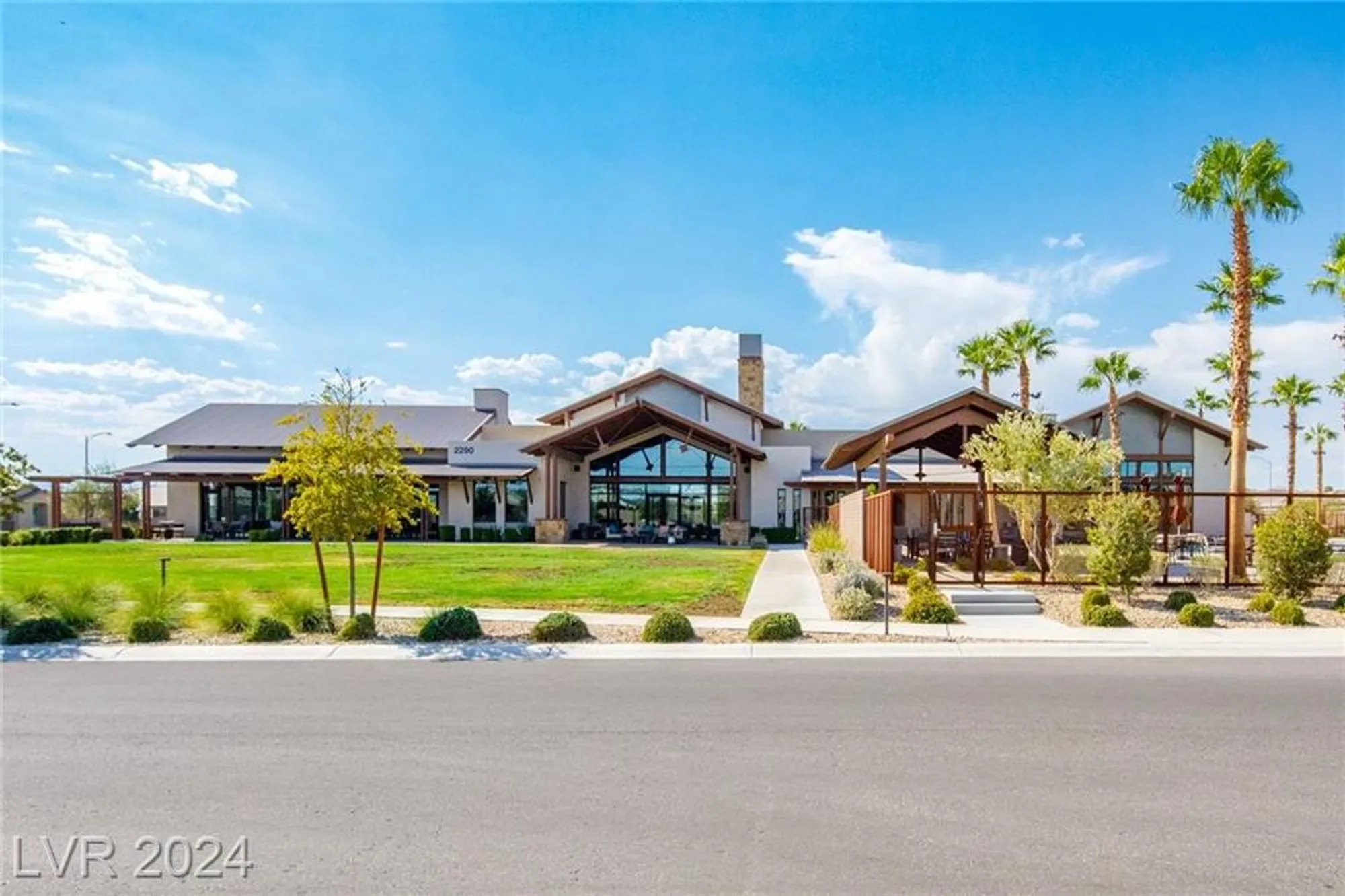 Property Slideshow image 24 of 37 | 6760 millbury st, North Las Vegas, NV, 89086