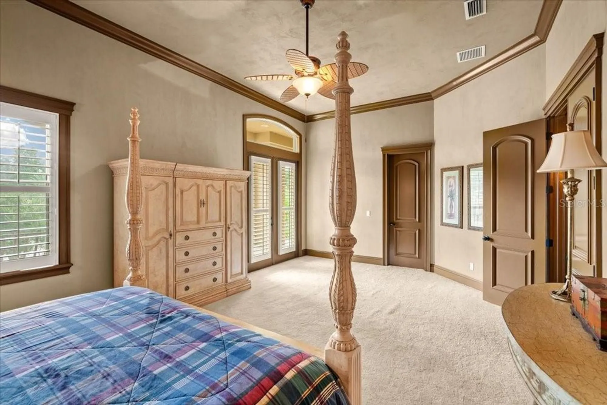 Property Slideshow image 89 of 99 | 3589 grande tuscany way, New Smyrna Beach, FL, 32168