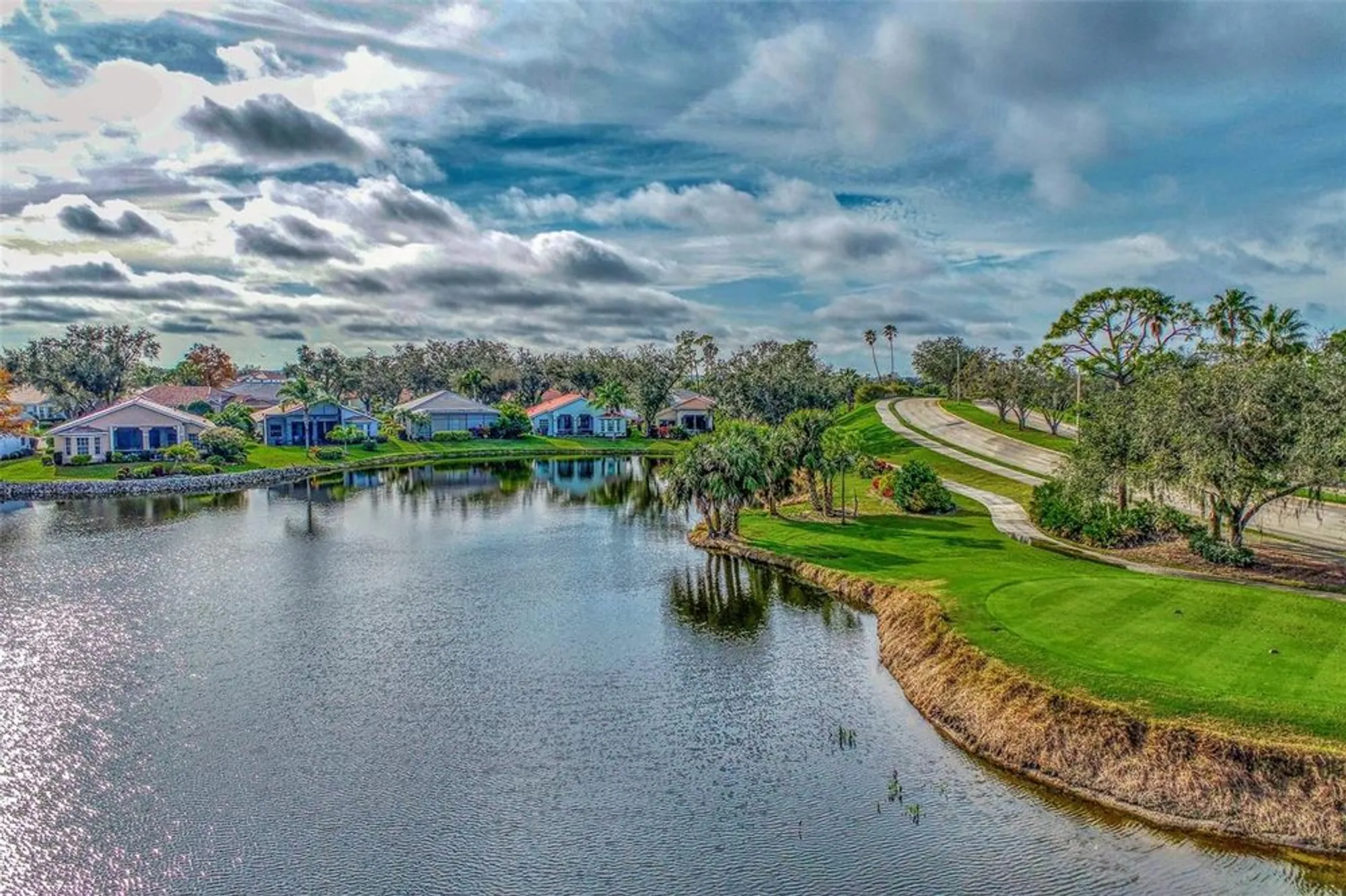 Property Slideshow image 51 of 74 | 3195 village ln, Port Charlotte, FL, 33953