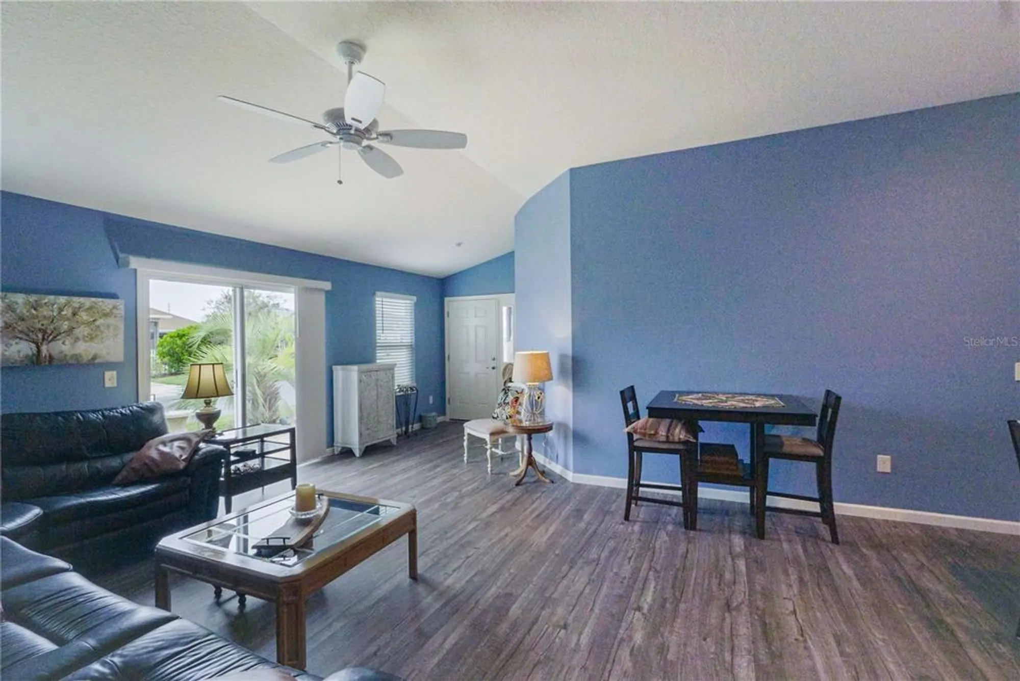 Property Slideshow image 7 of 21 | 5600 mccray ave, The Villages, FL, 32163