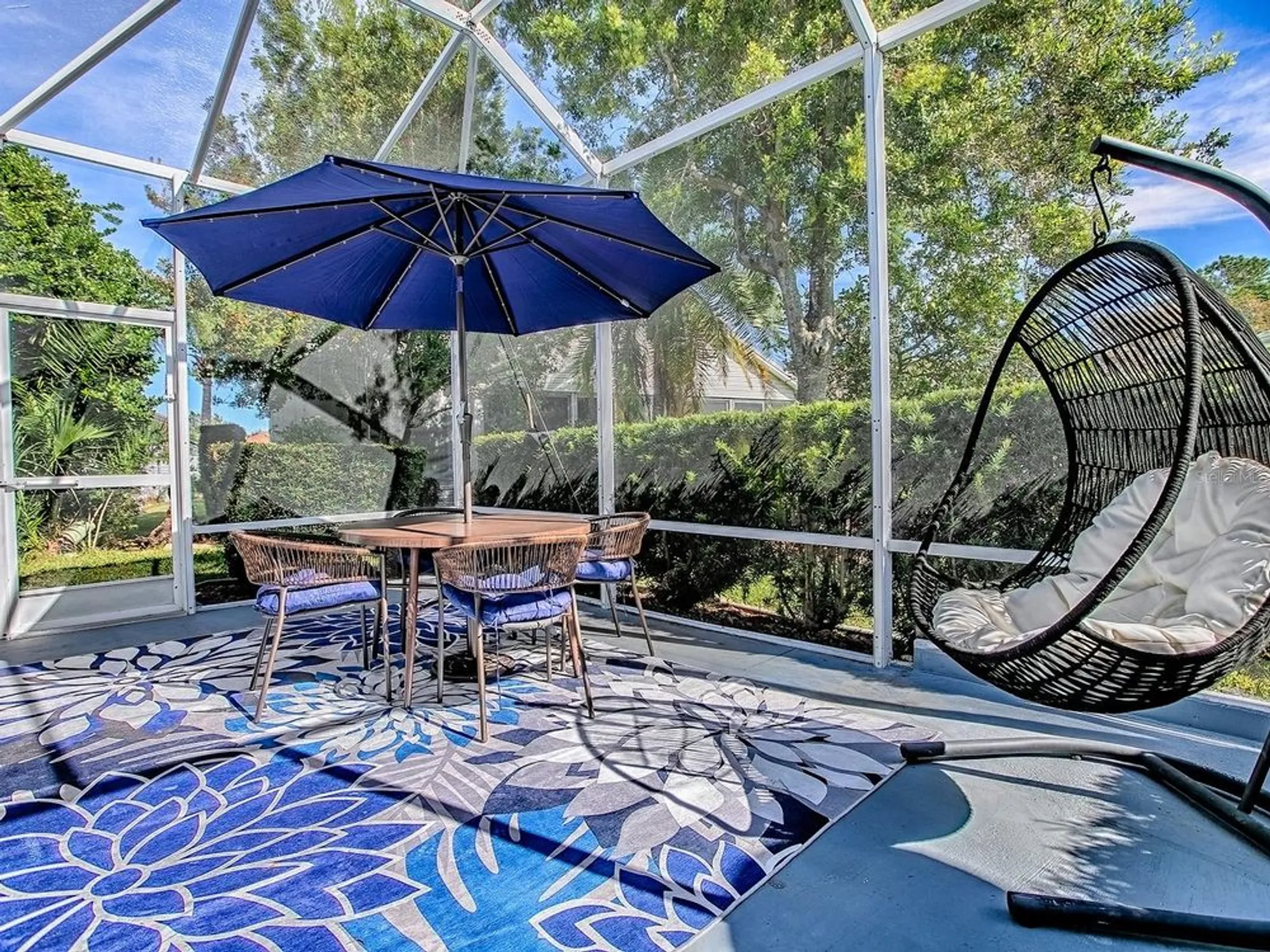 Property Slideshow image 29 of 69 | 1903 ibarra pl, The Villages, FL, 32159