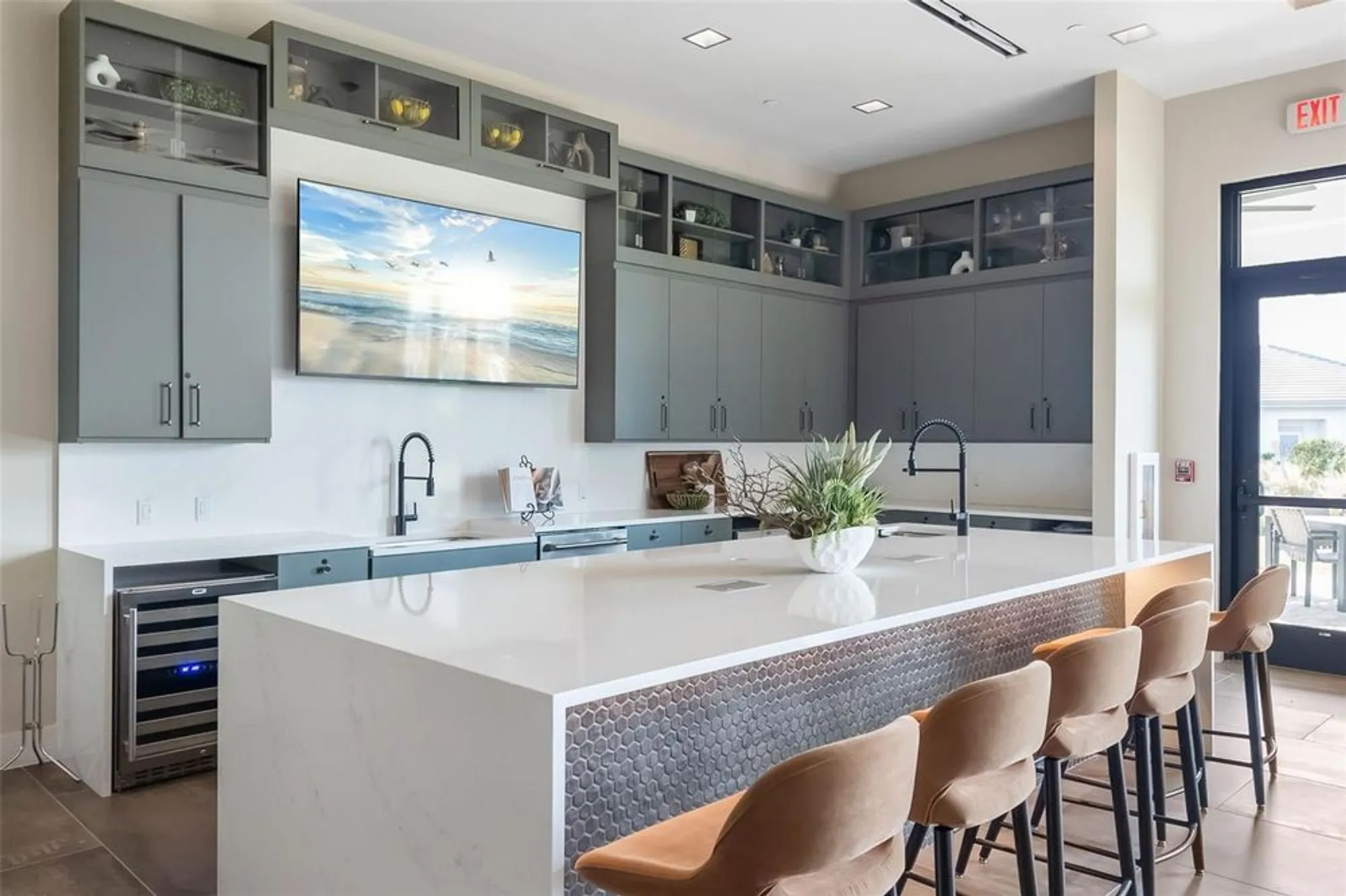 Property Slideshow image 46 of 73 | 16127 fortezza dr, Bradenton, FL, 34211