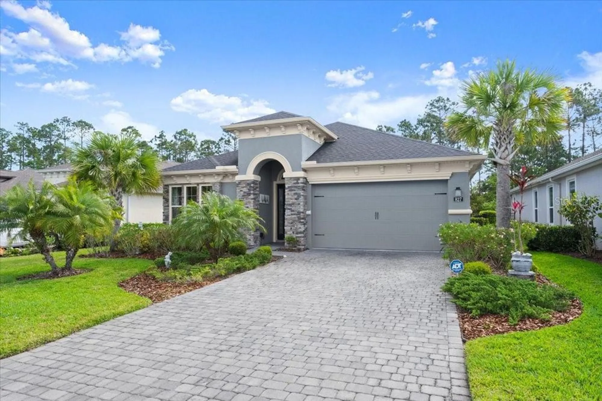 Property Slideshow image 42 of 67 | 827 creekwood dr, Ormond Beach, FL, 32174