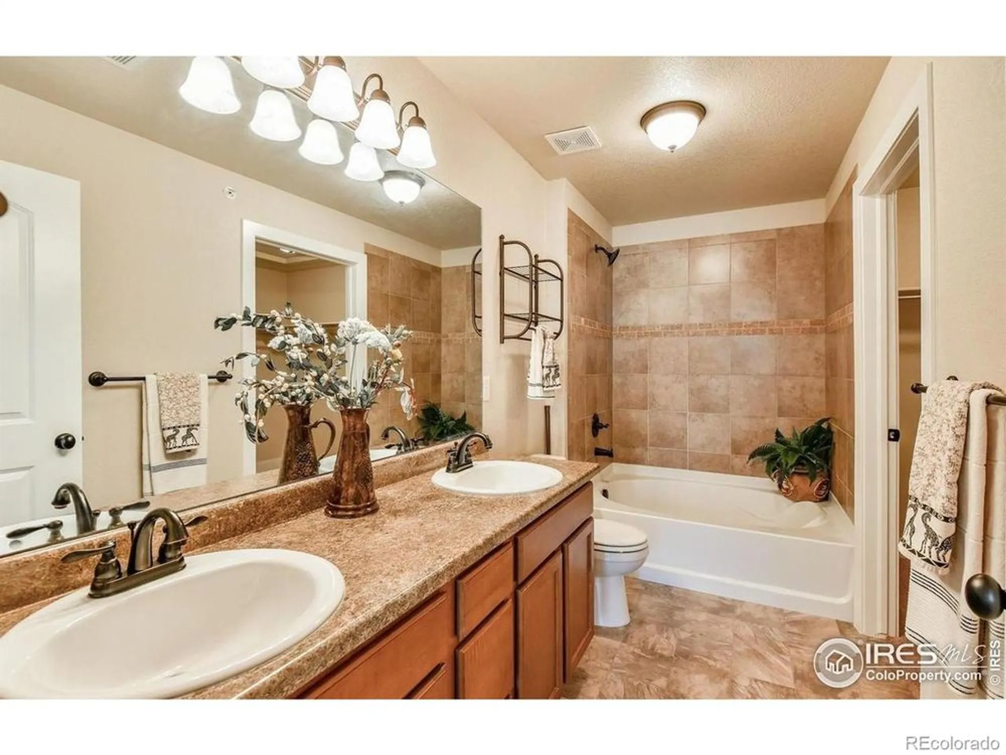 Property Slideshow image 7 of 20 | 4865 hahns peak dr apt 203, Loveland, CO, 80538