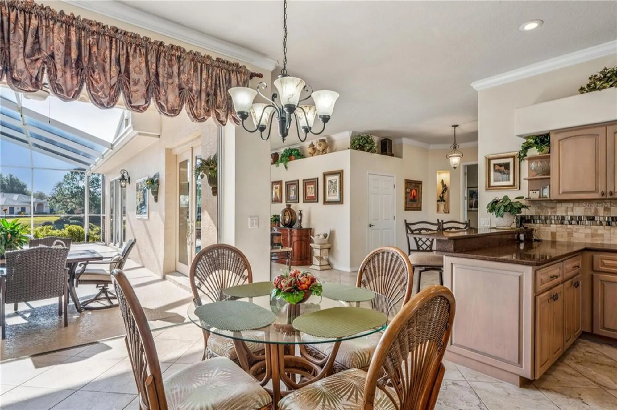 Property Slideshow image 24 of 100 | 9298 grand cypress dr, Weeki Wachee, FL, 34613