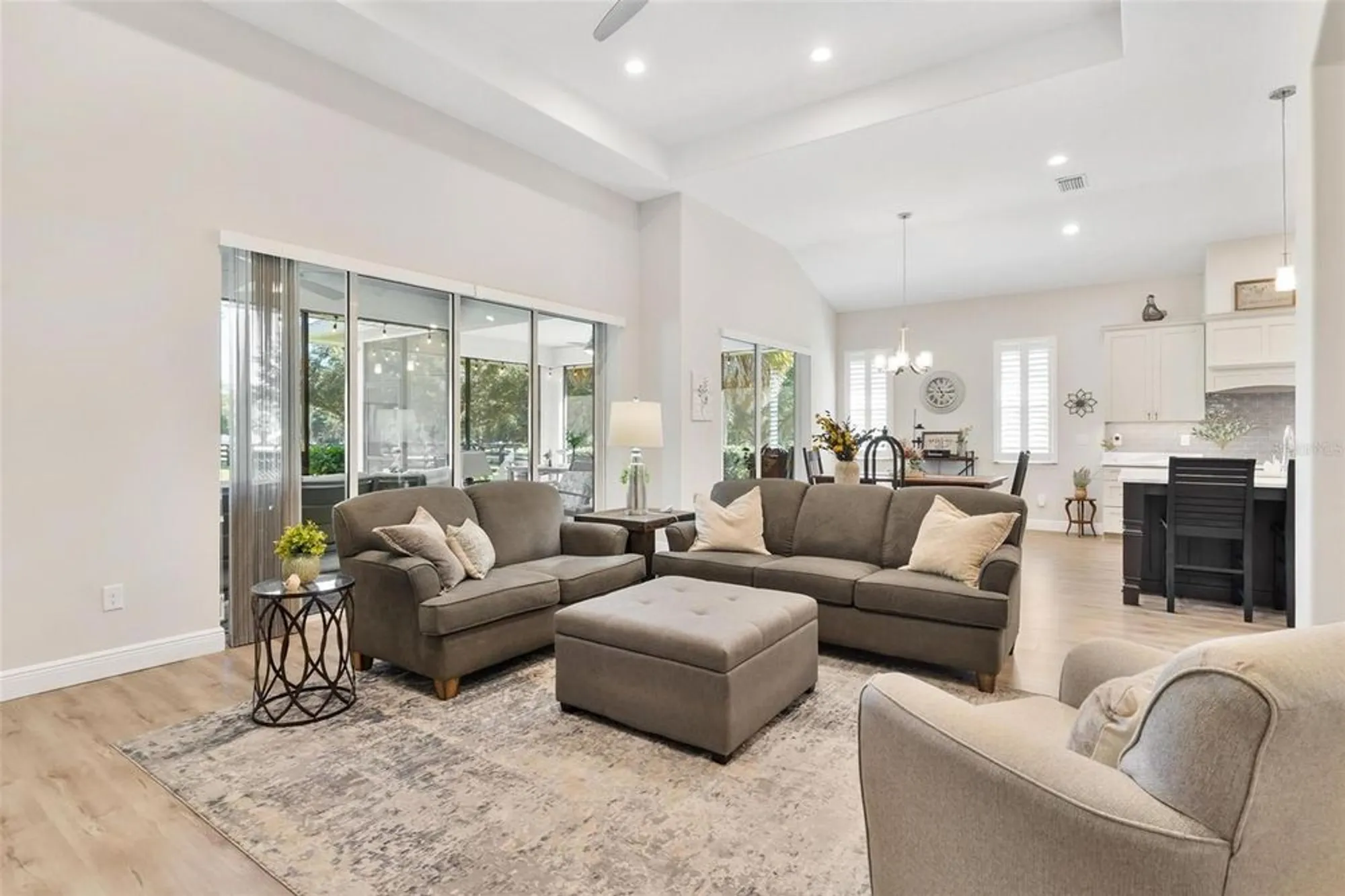 Property Slideshow image 8 of 56 | 5066 greens dr, Lady Lake, FL, 32159