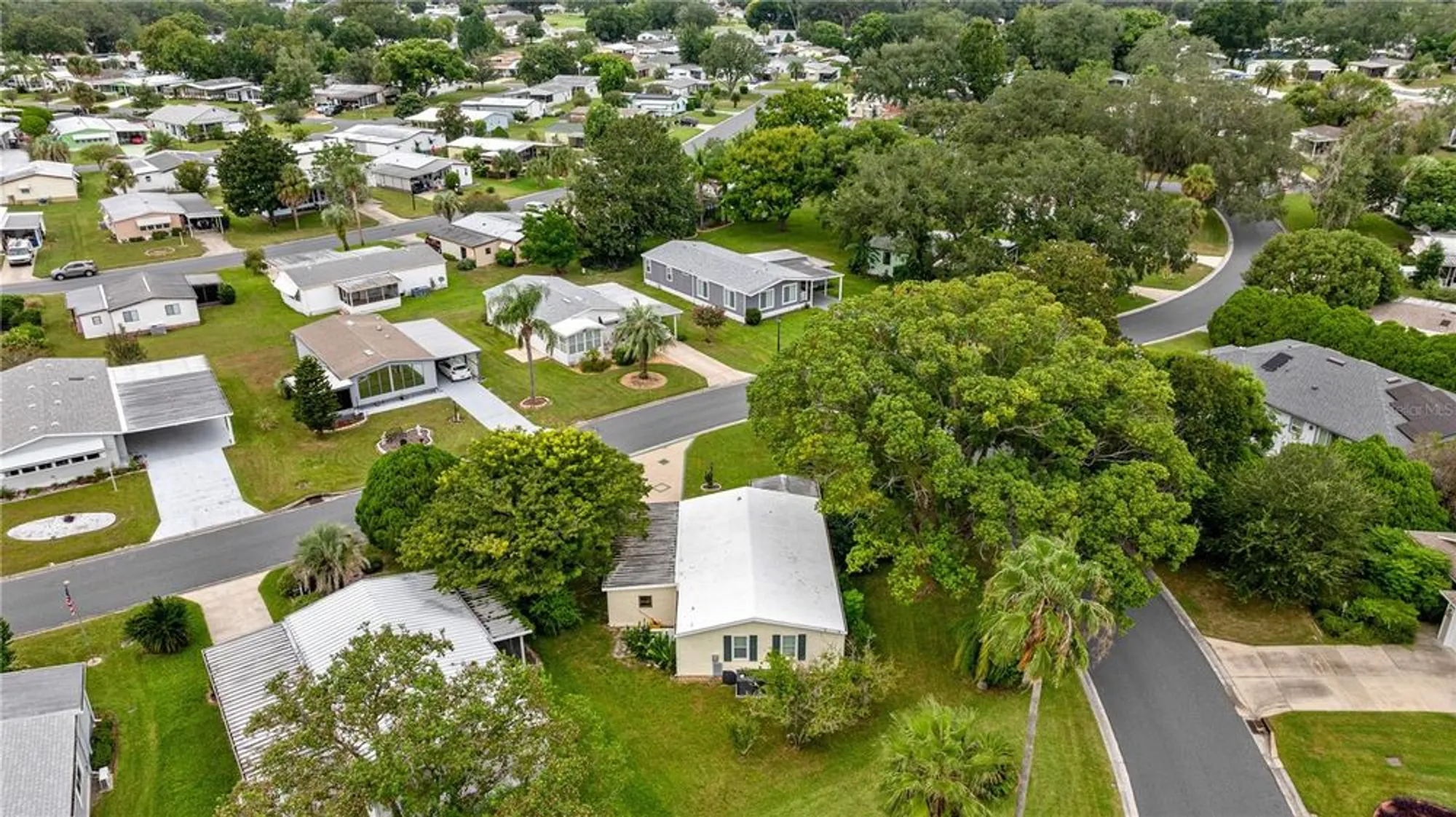 Property Slideshow image 23 of 24 | 1013 ann ave, Lady Lake, FL, 32159