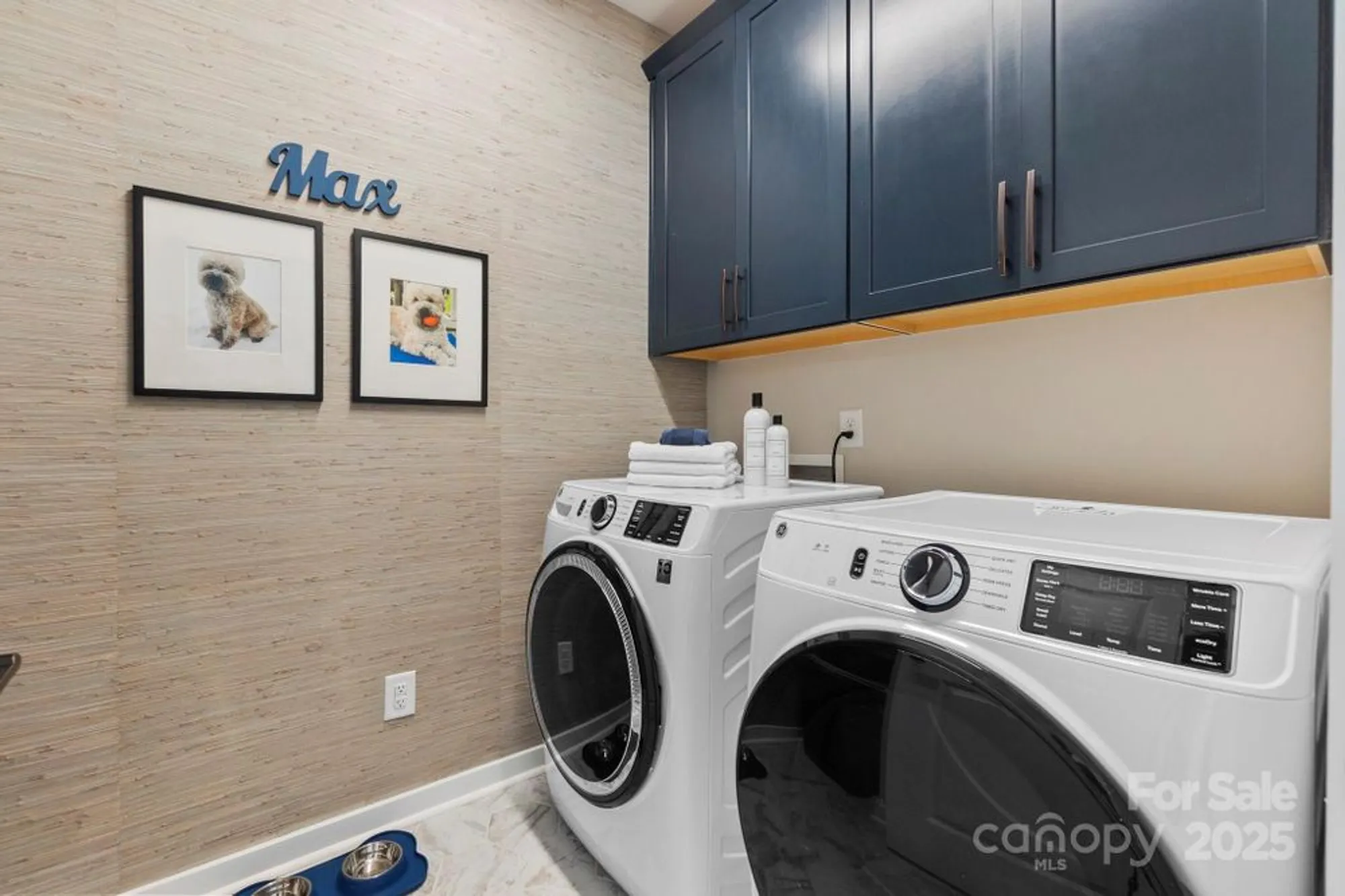 Property Slideshow image 22 of 36 | 479 sunharvest ln, Indian Trail, NC, 28079