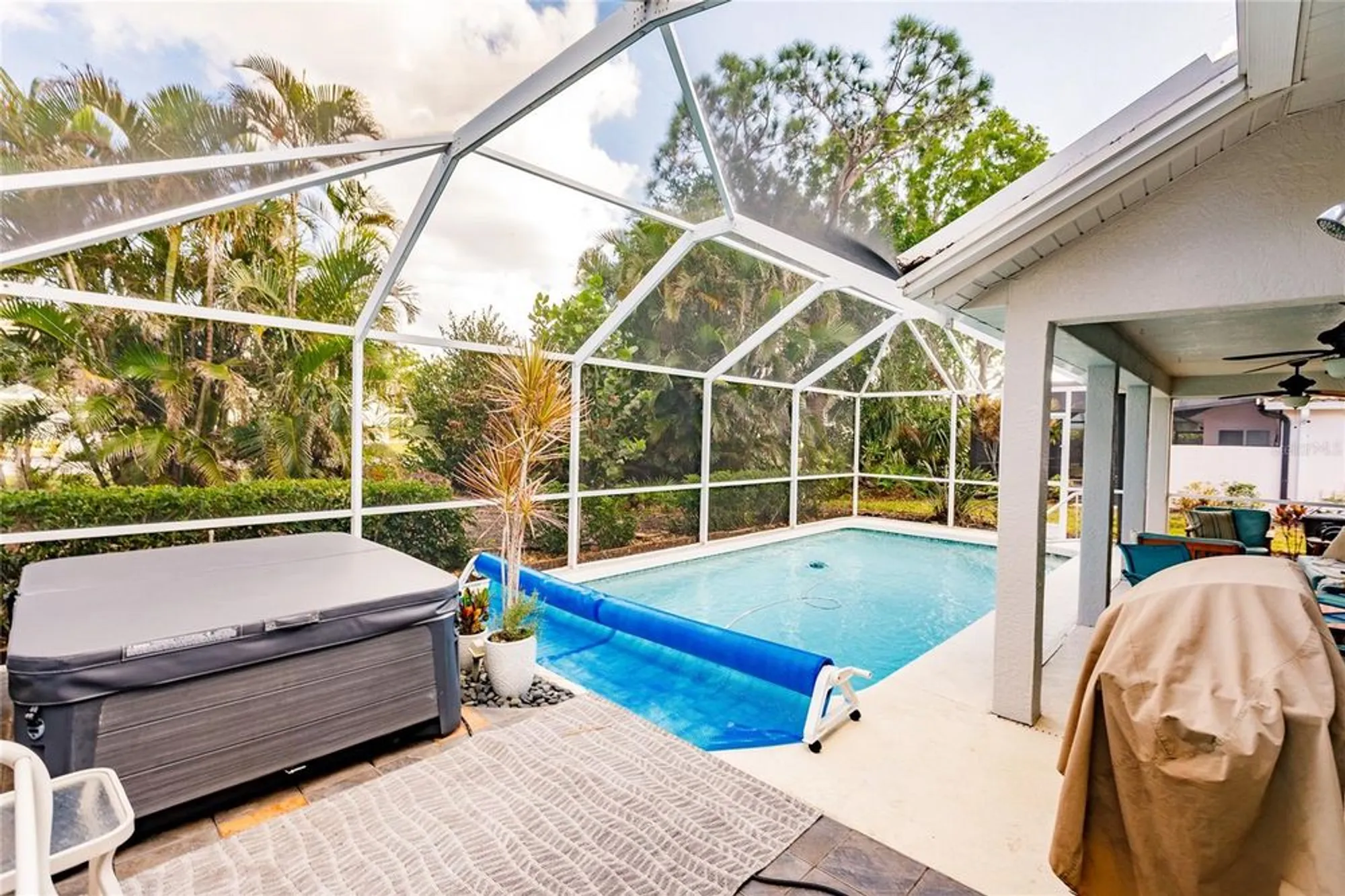 Property Slideshow image 40 of 46 | 405 islamorada blvd, Punta Gorda, FL, 33955