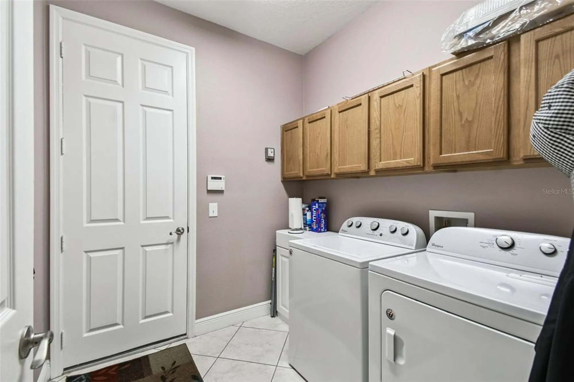 Property Slideshow image 27 of 49 | 487 monterey st, Kissimmee, FL, 34759
