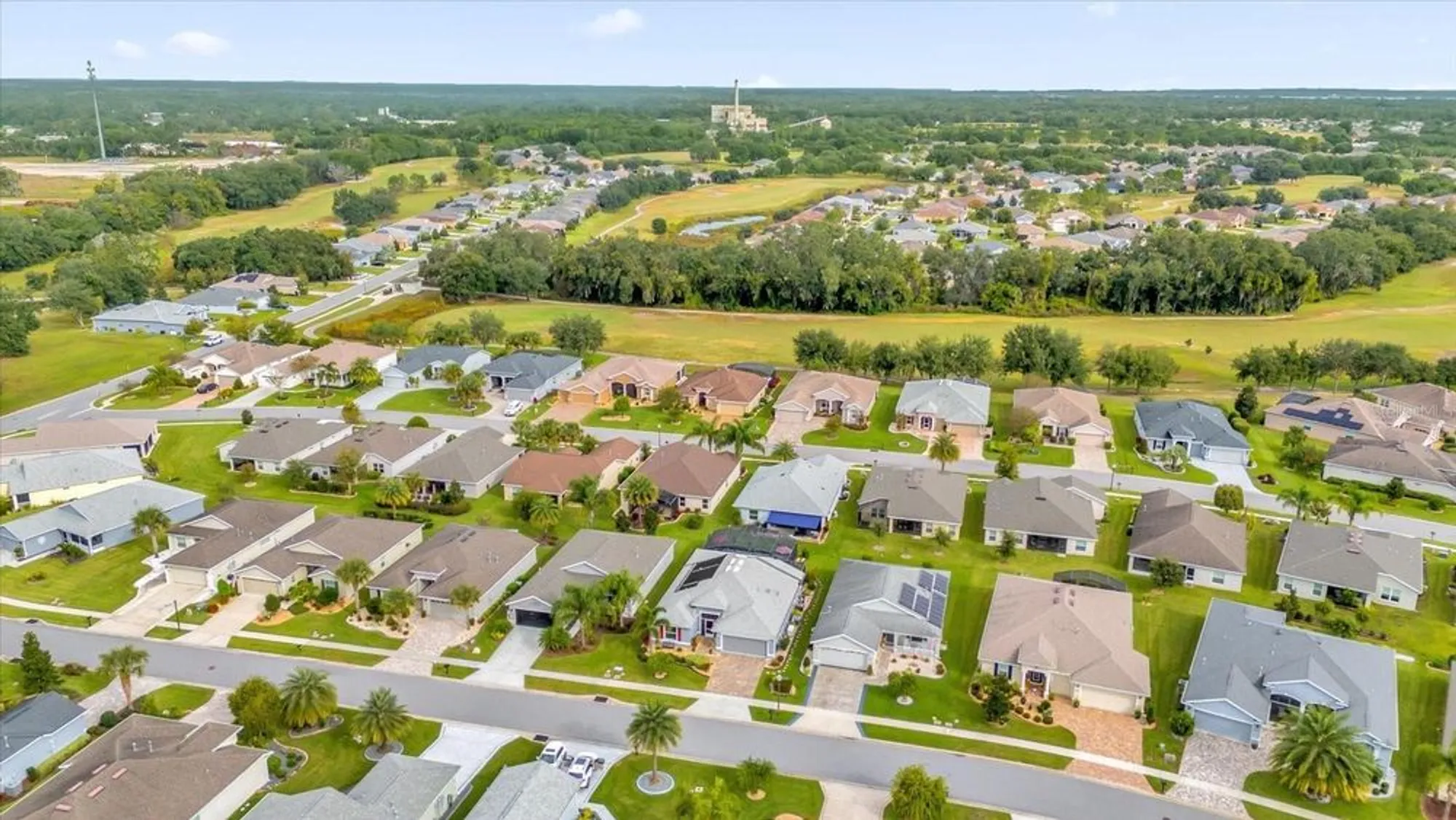 Property Slideshow image 62 of 62 | 3782 arlington ridge blvd, Leesburg, FL, 34748