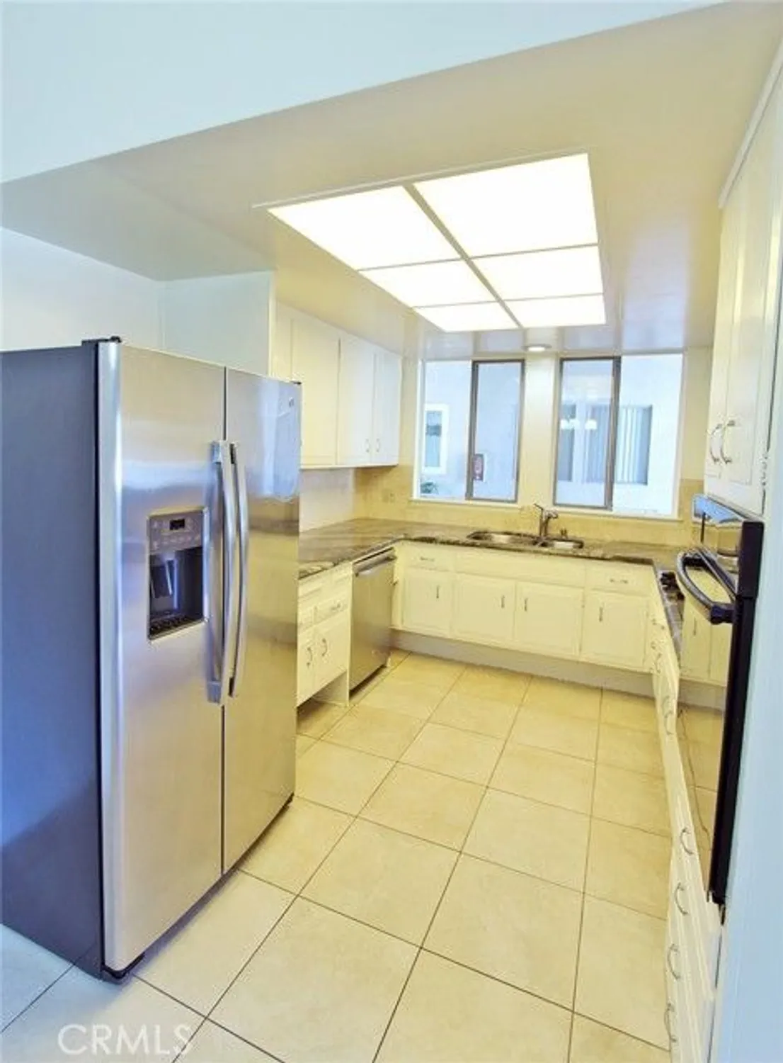 Property Slideshow image 11 of 34 | 368 avenida castilla p, Laguna Woods, CA, 92637