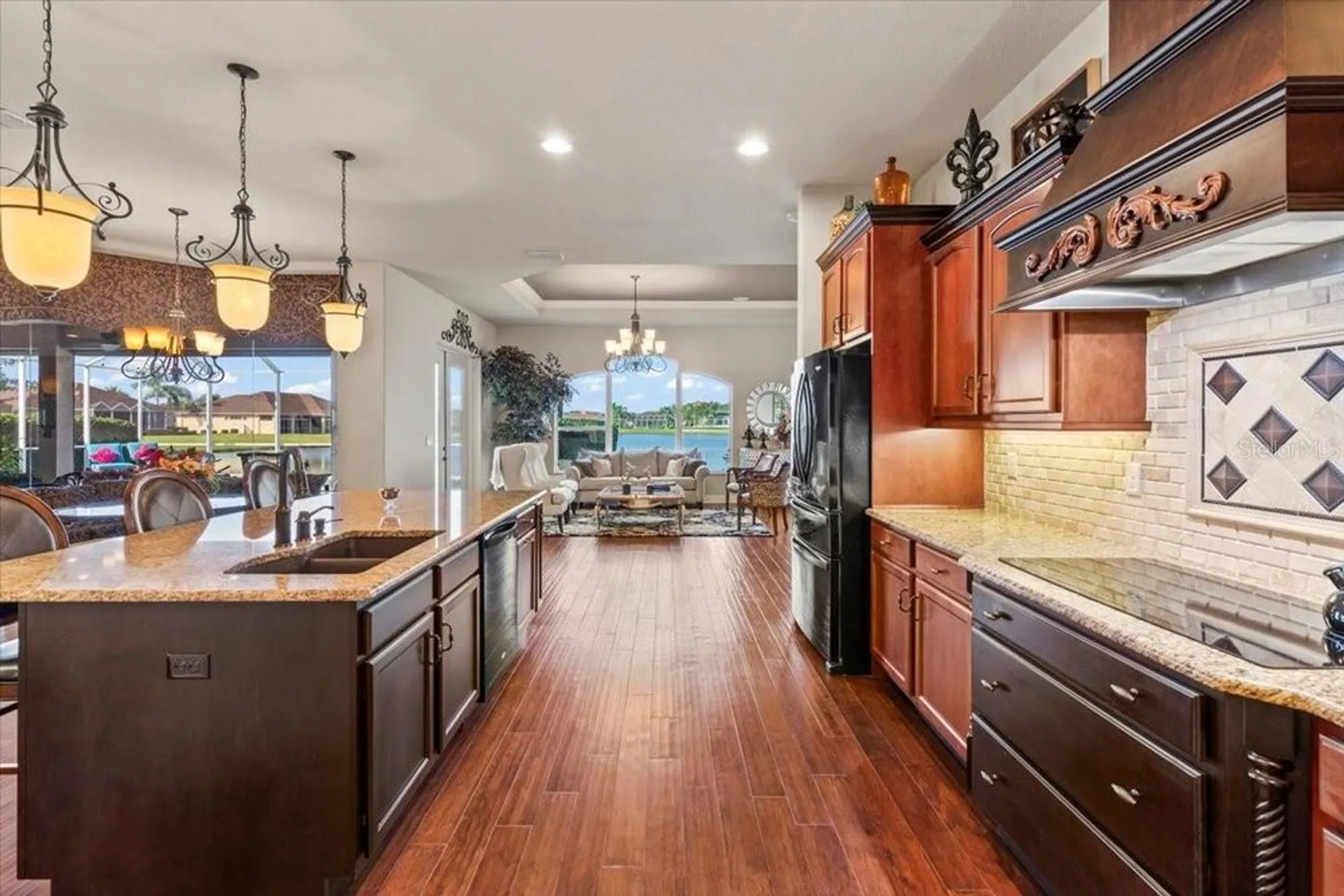 Property Slideshow image 22 of 90 | 568 luna bella ln, New Smyrna Beach, FL, 32168