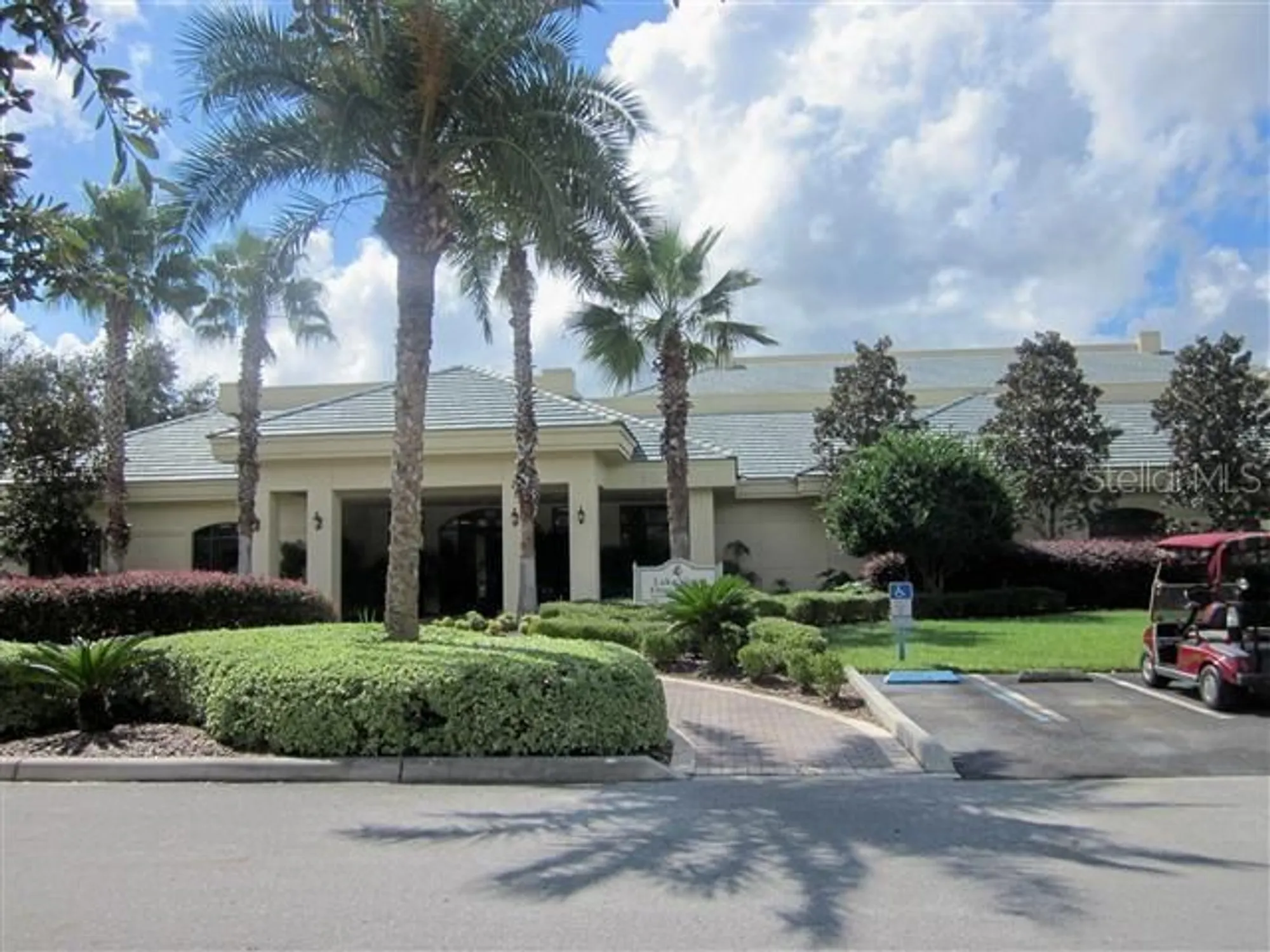 Property Slideshow image 86 of 89 | 13863 se 85th cir, Summerfield, FL, 34491