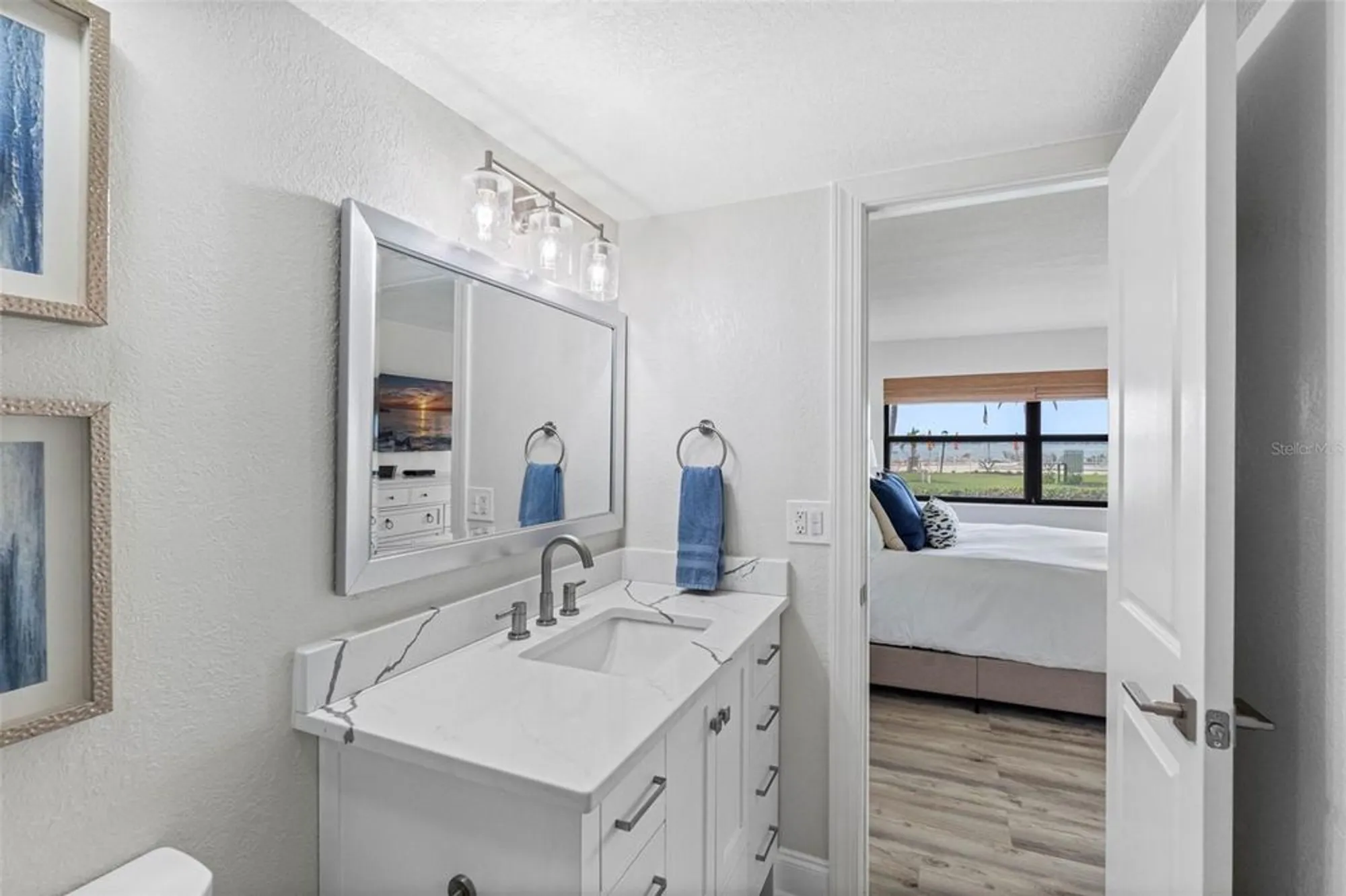Property Slideshow image 34 of 78 | 6265 sun blvd apt 115, St Petersburg, FL, 33715