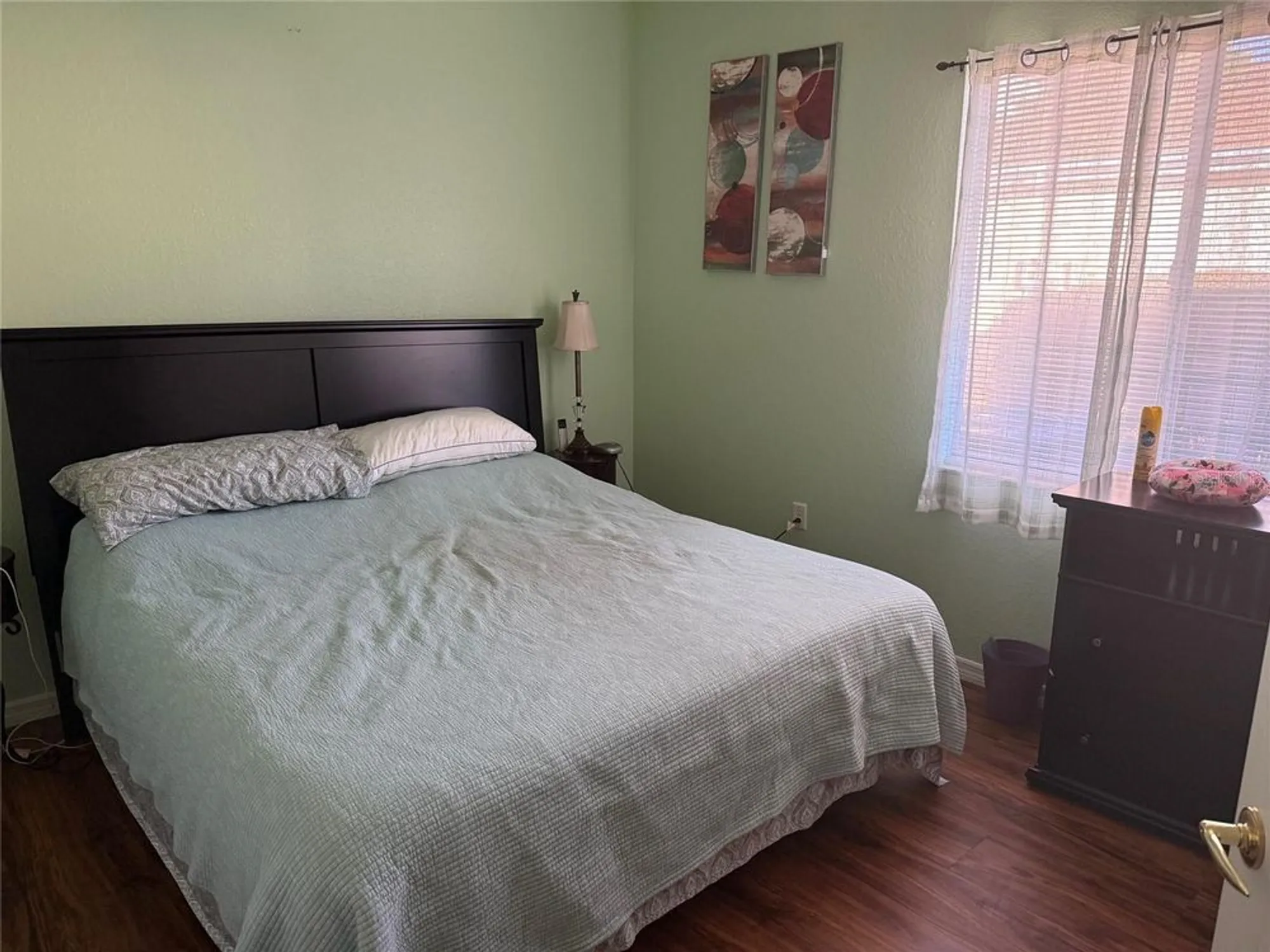 Property Slideshow image 11 of 15 | 13235 se 97th terrace rd, Summerfield, FL, 34491