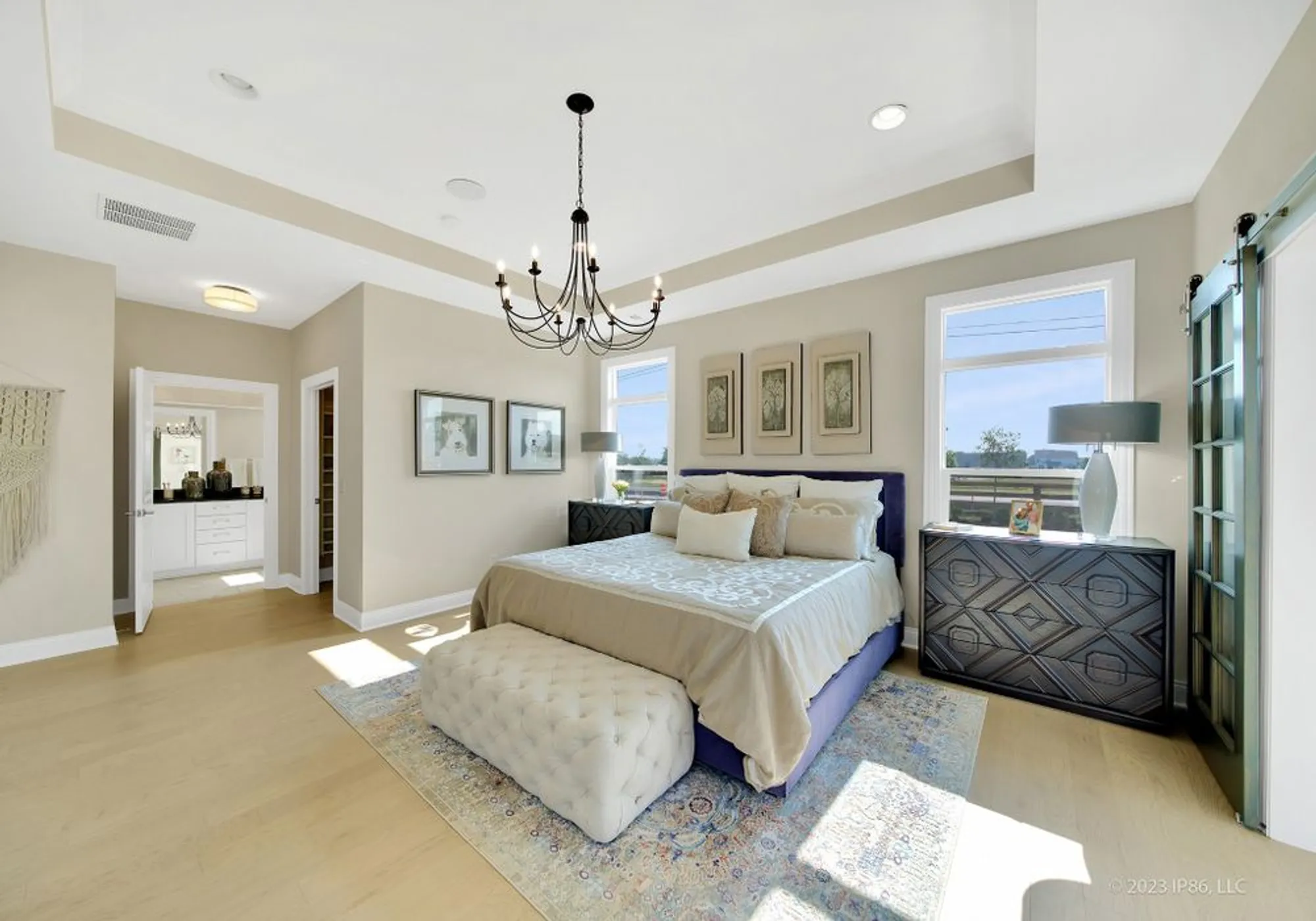 Property Slideshow image 23 of 26 | 524 restoration dr, Smyrna, TN, 37167