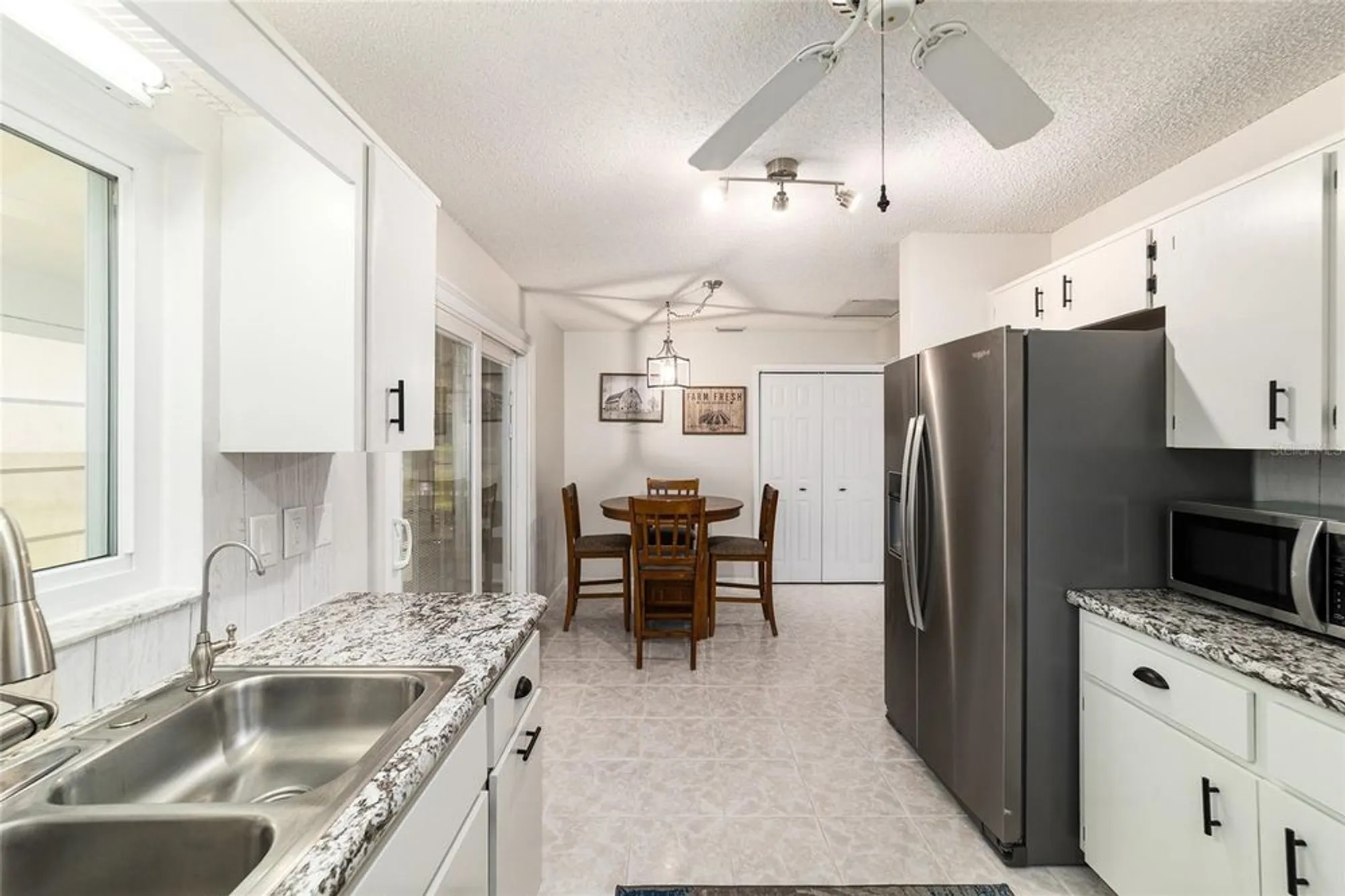 Property Slideshow image 24 of 36 | 9272 sw 82nd ter d, Ocala, FL, 34481