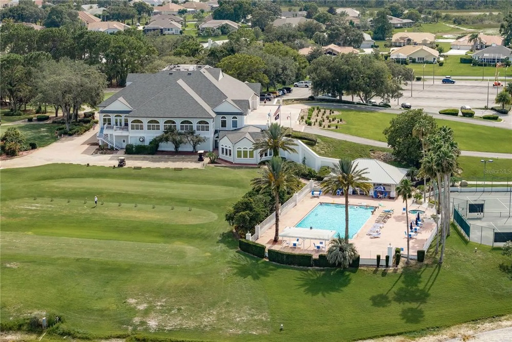 Property Slideshow image 35 of 38 | 9223 bonnie cove dr, Weeki Wachee, FL, 34613