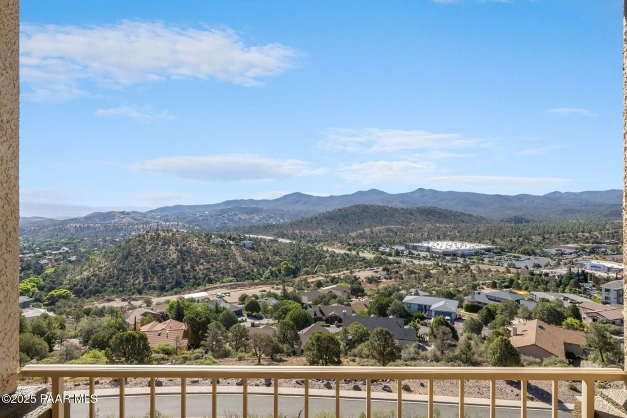 Property Slideshow image 22 of 53 | 477 miracle rider rd, Prescott, AZ, 86301
