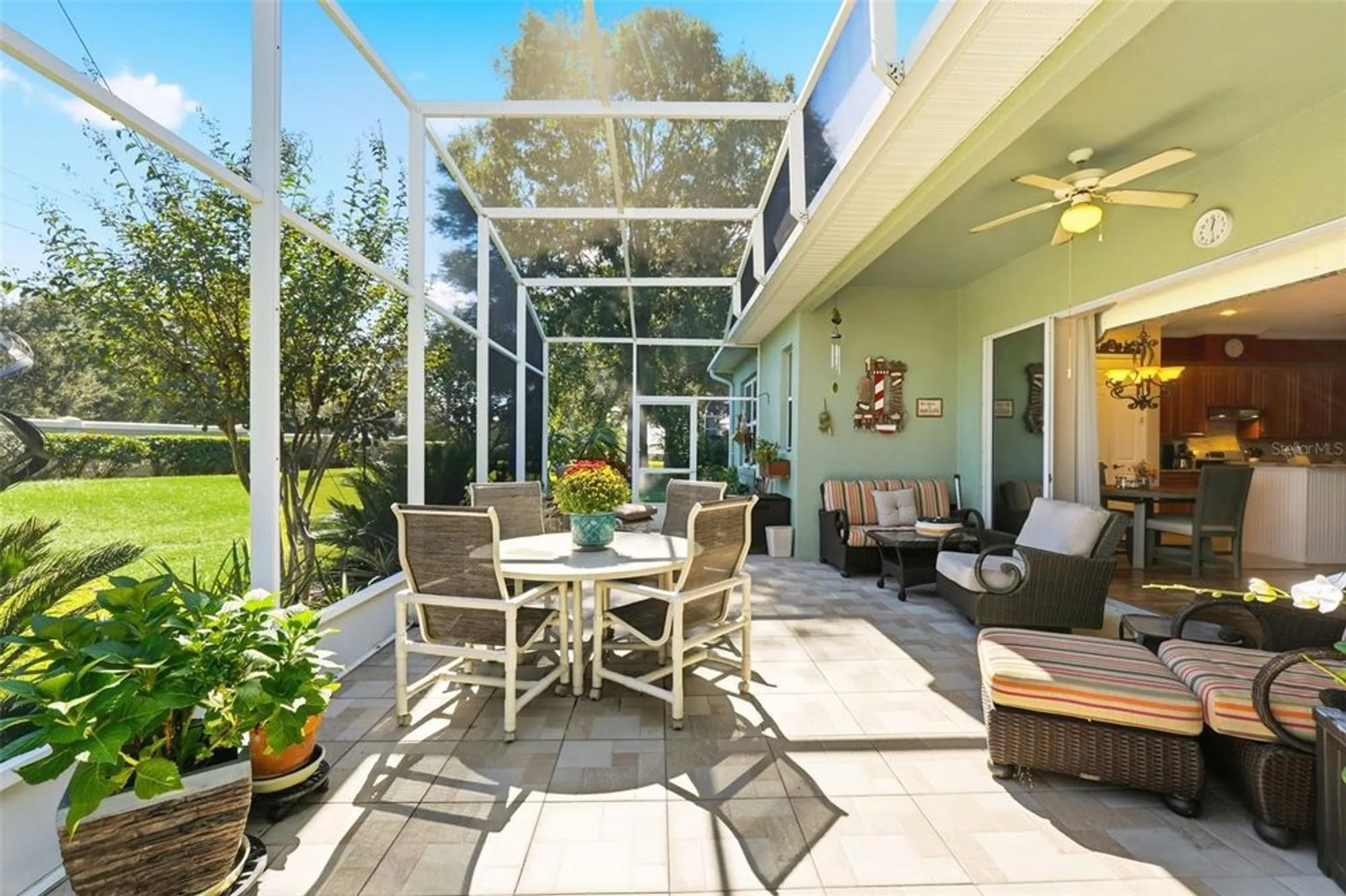 Property Slideshow image 19 of 49 | 1125 hidden blf, Clermont, FL, 34711