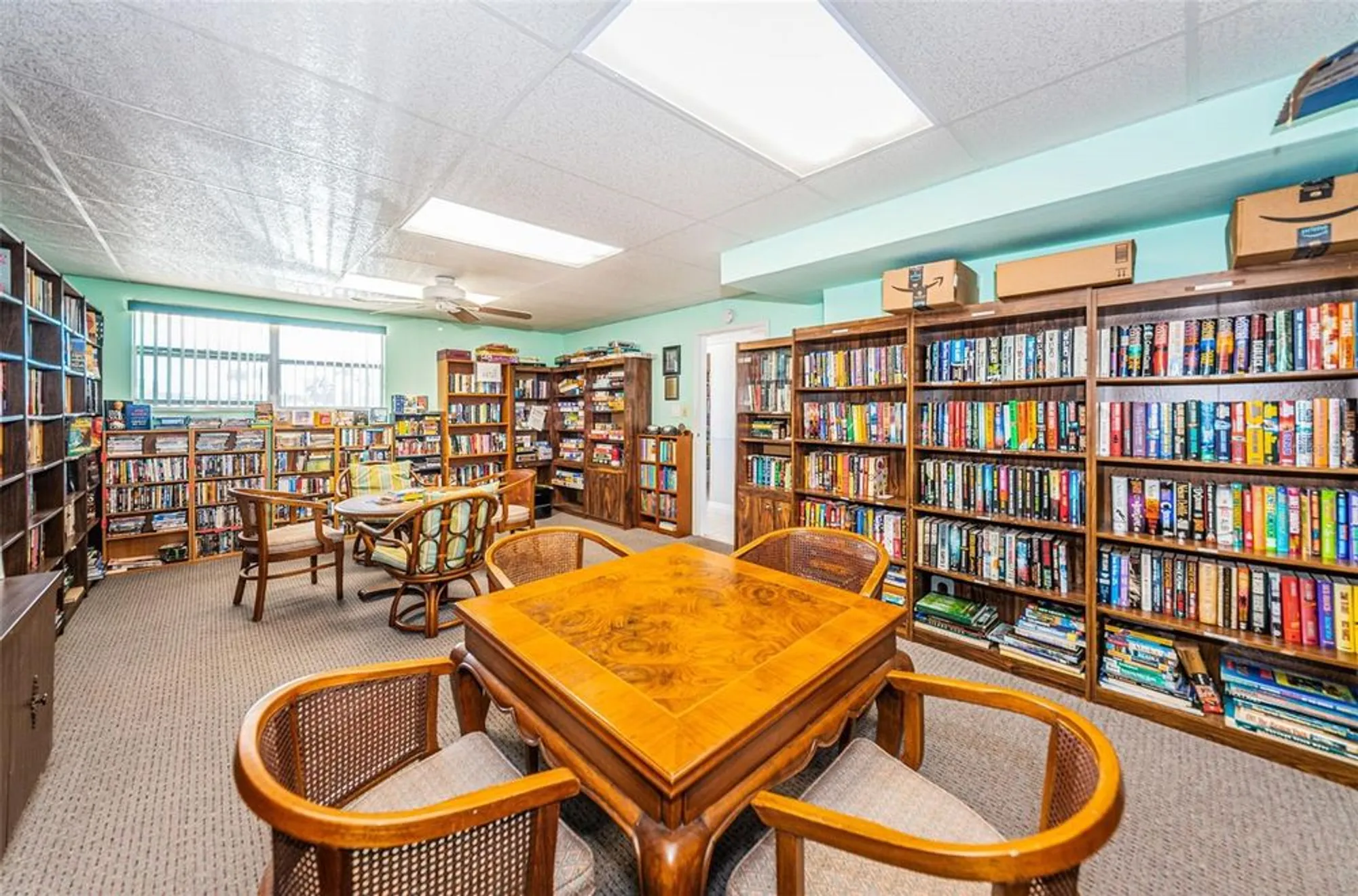 Property Slideshow image 87 of 89 | 1 boca ciega point blvd apt 314, Saint Petersburg, FL, 33708