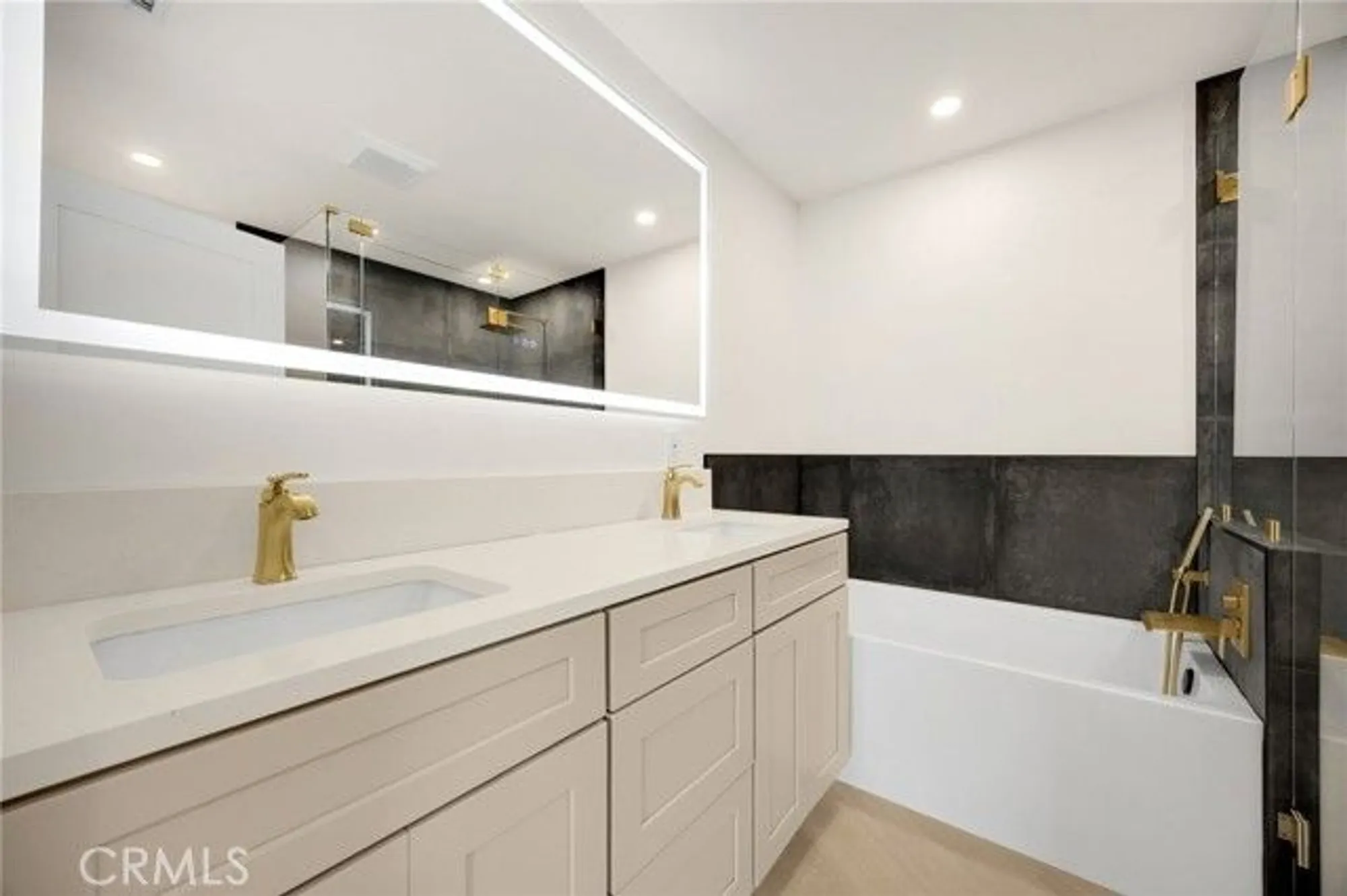 Property Slideshow image 23 of 57 | 1875 san pablo dr, San Marcos, CA, 92078