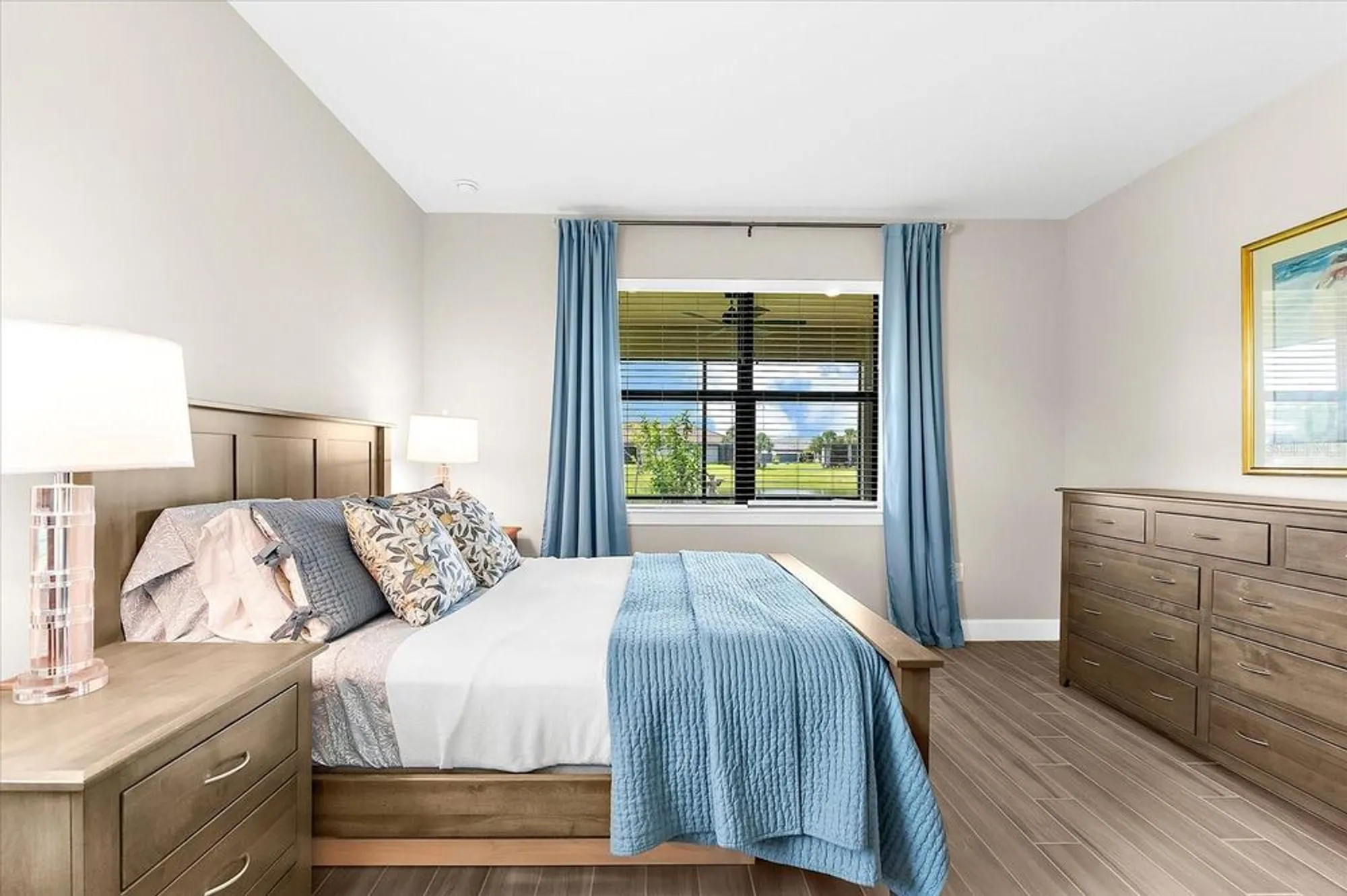 Property Slideshow image 23 of 99 | 6791 alstead cir, Bradenton, FL, 34202