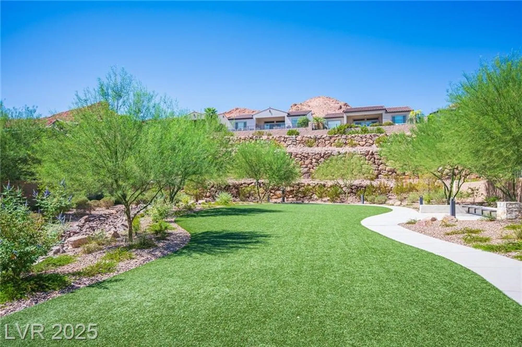 Property Slideshow image 48 of 55 | 35 cliffwater st, Henderson, NV, 89011