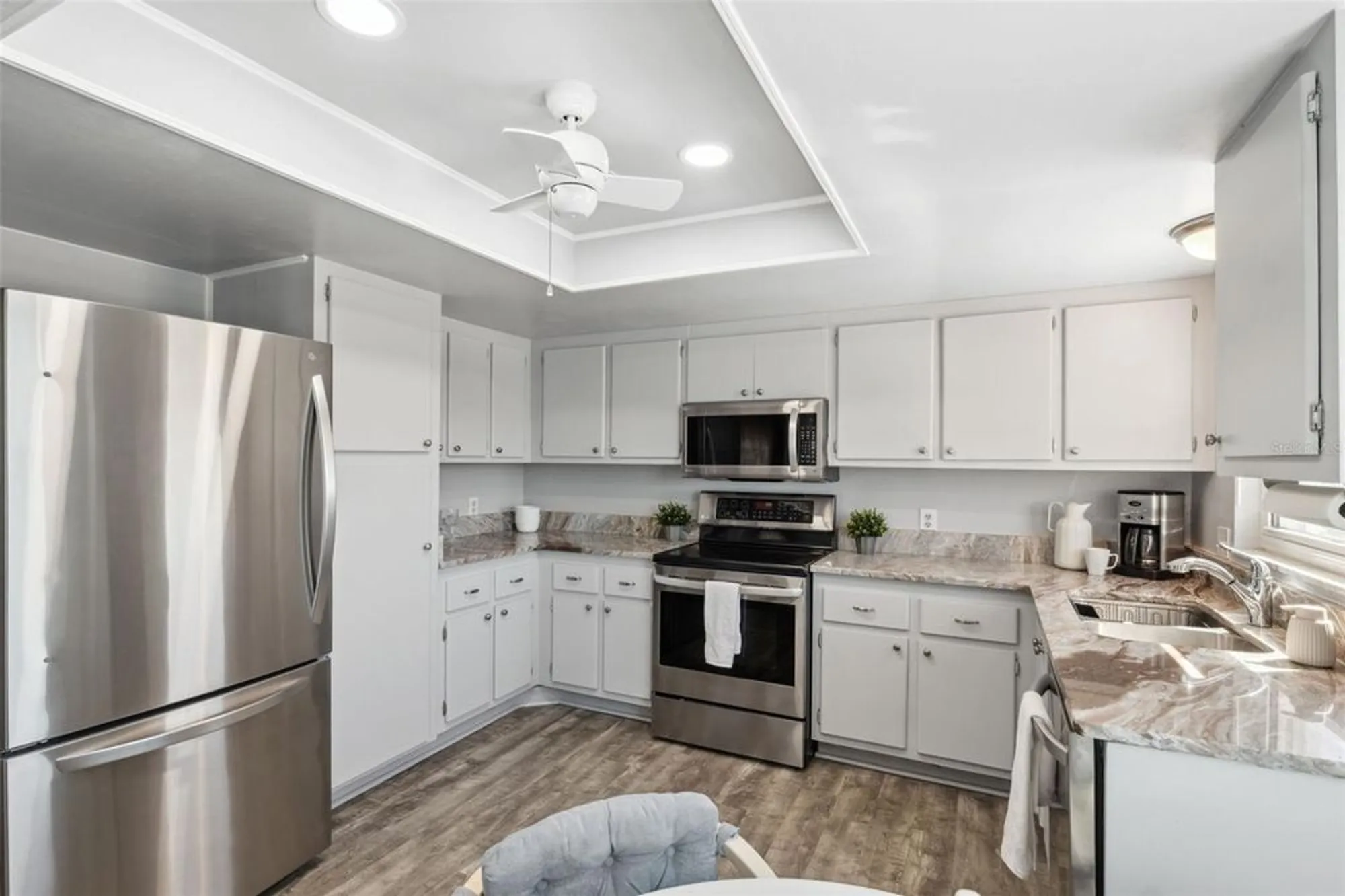 Property Slideshow image 9 of 23 | 9 forbes pl 512, Dunedin, FL, 34698