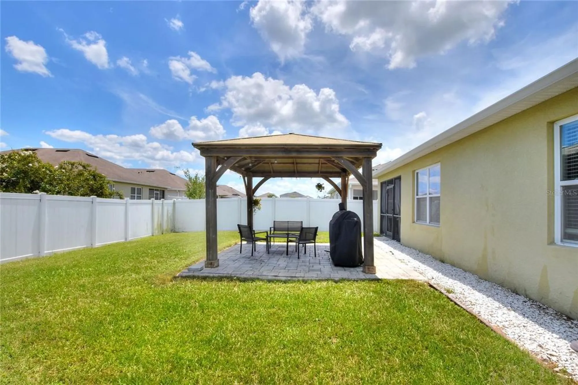 Property Slideshow image 43 of 61 | 1829 pristine loop, Lakeland, FL, 33811