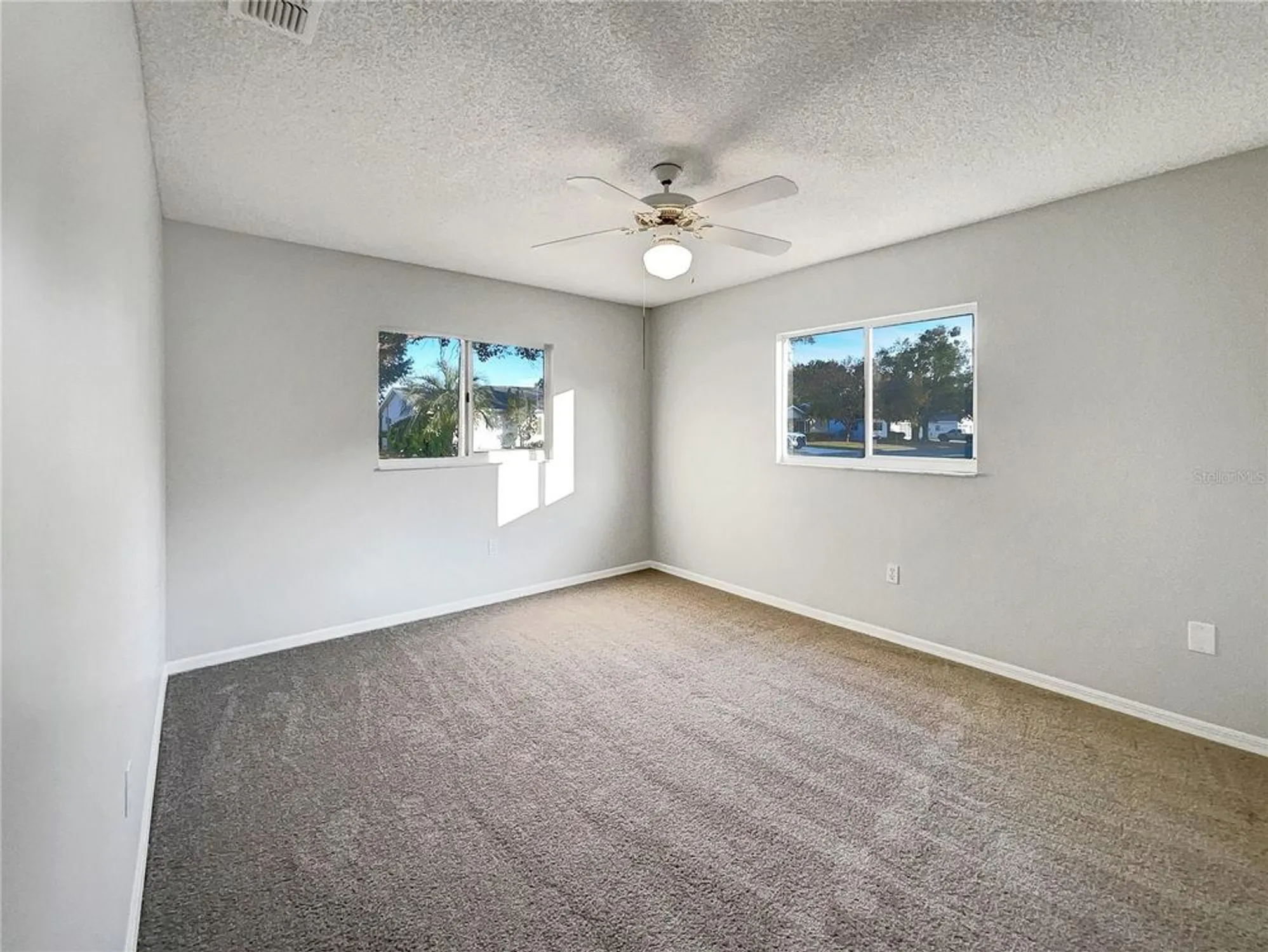 Property Slideshow image 18 of 20 | 17520 se 95th ct, Summerfield, FL, 34491