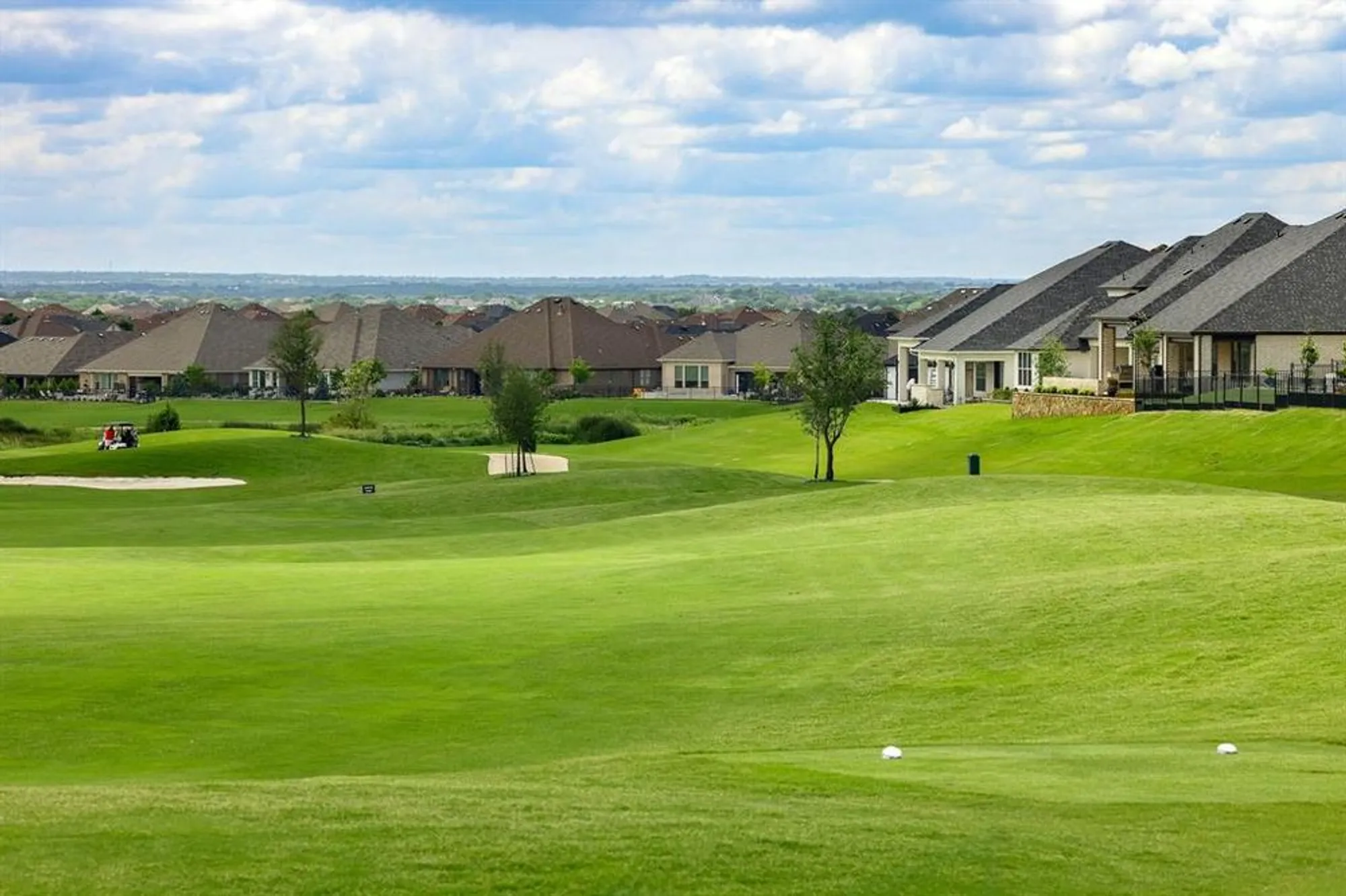 Property Slideshow image 26 of 29 | 10905 drinkwater dr, Denton, TX, 76207