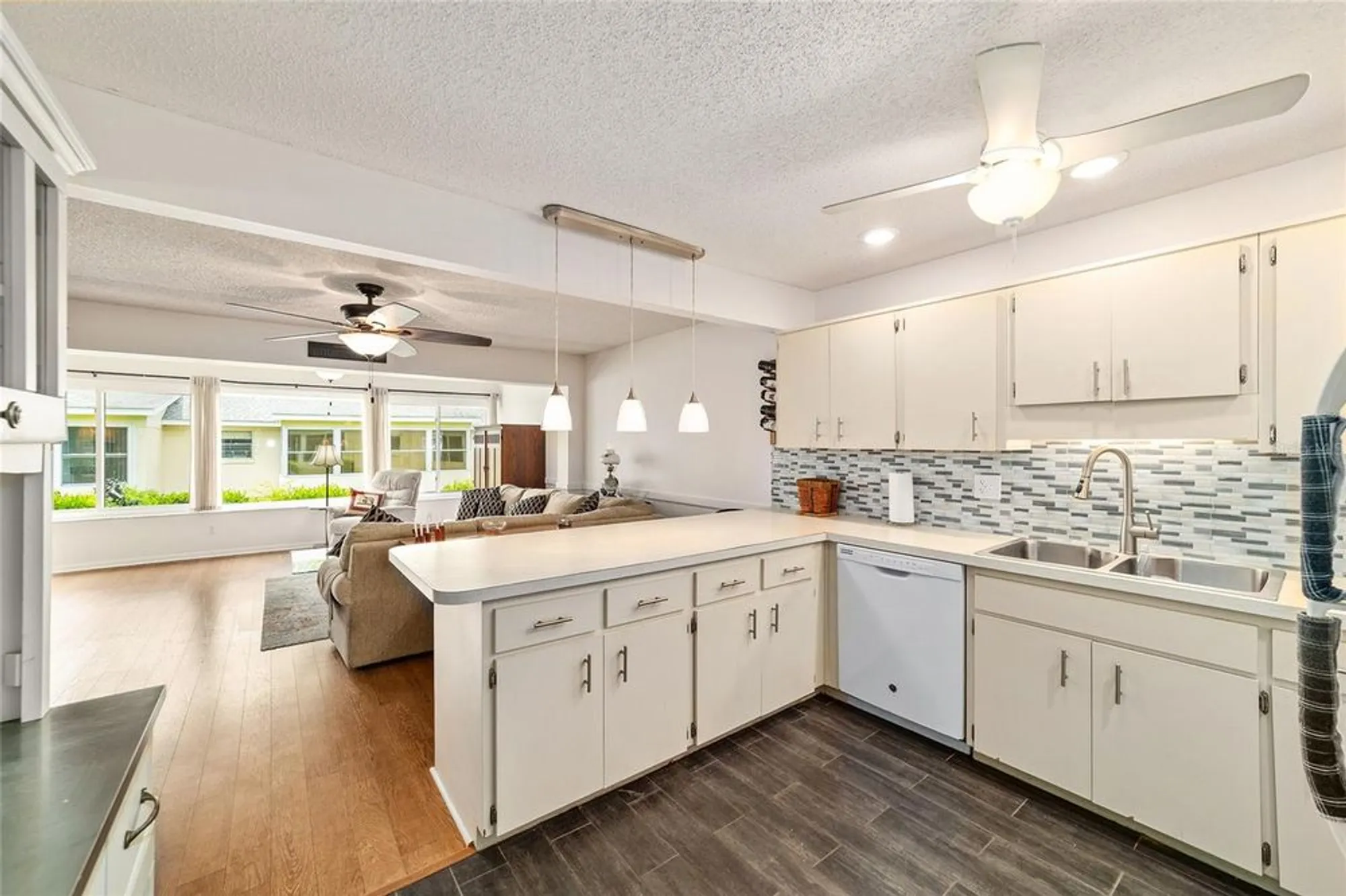 Property Slideshow image 20 of 30 | 8677 sw 95th ln a, Ocala, FL, 34481