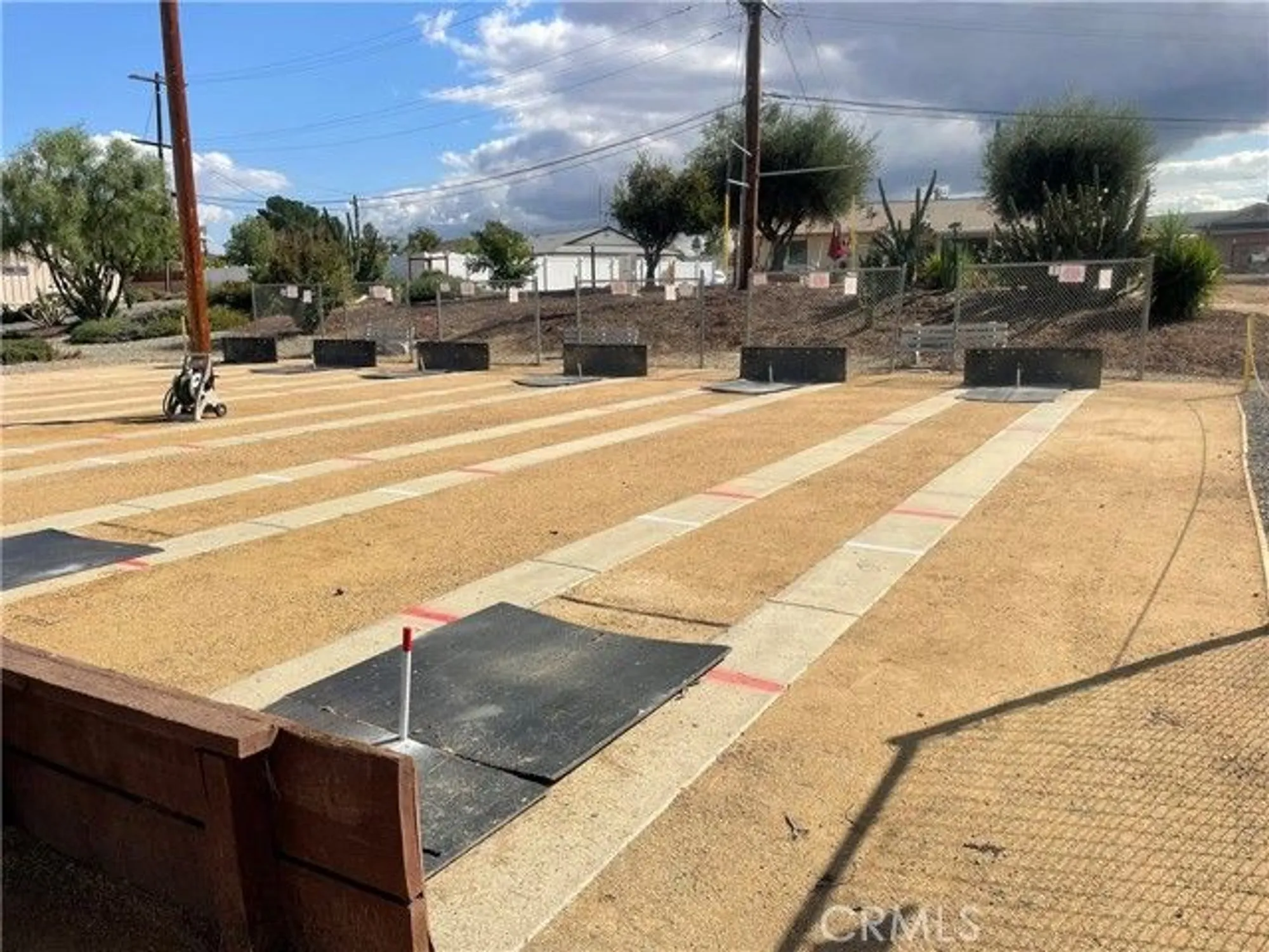 Property Slideshow image 43 of 47 | 28839 carmel rd, Menifee, CA, 92586