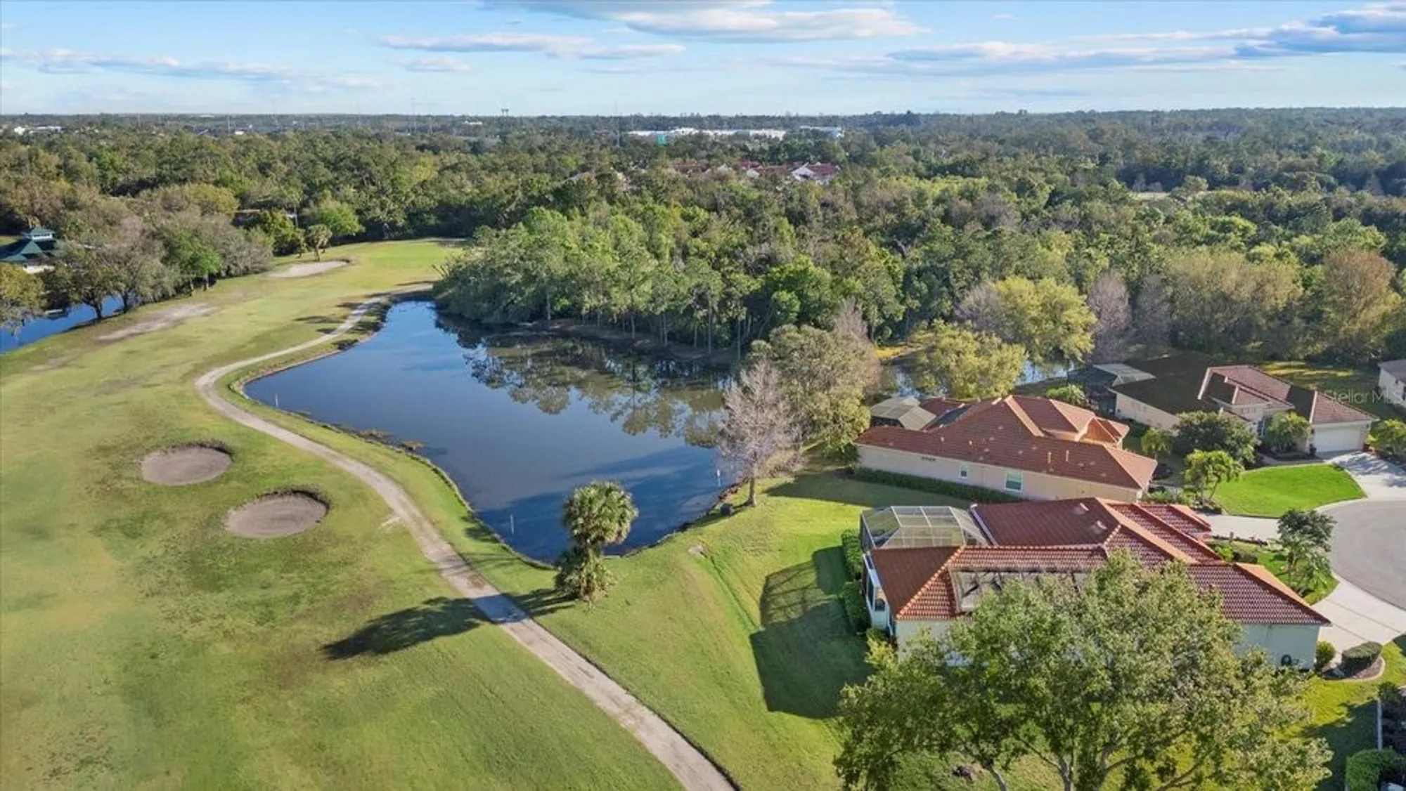 Property Slideshow image 25 of 35 | 6210 cormorant ct, Bradenton, FL, 34203