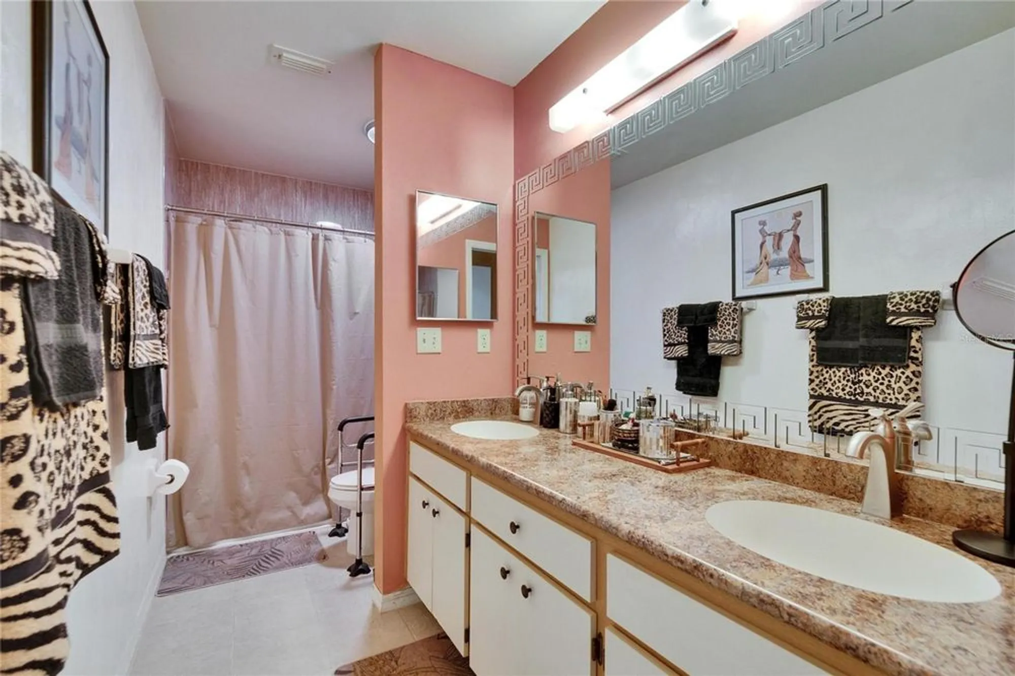 Property Slideshow image 34 of 59 | 1426 ingram dr # 1426, Sun City Center, FL, 33573