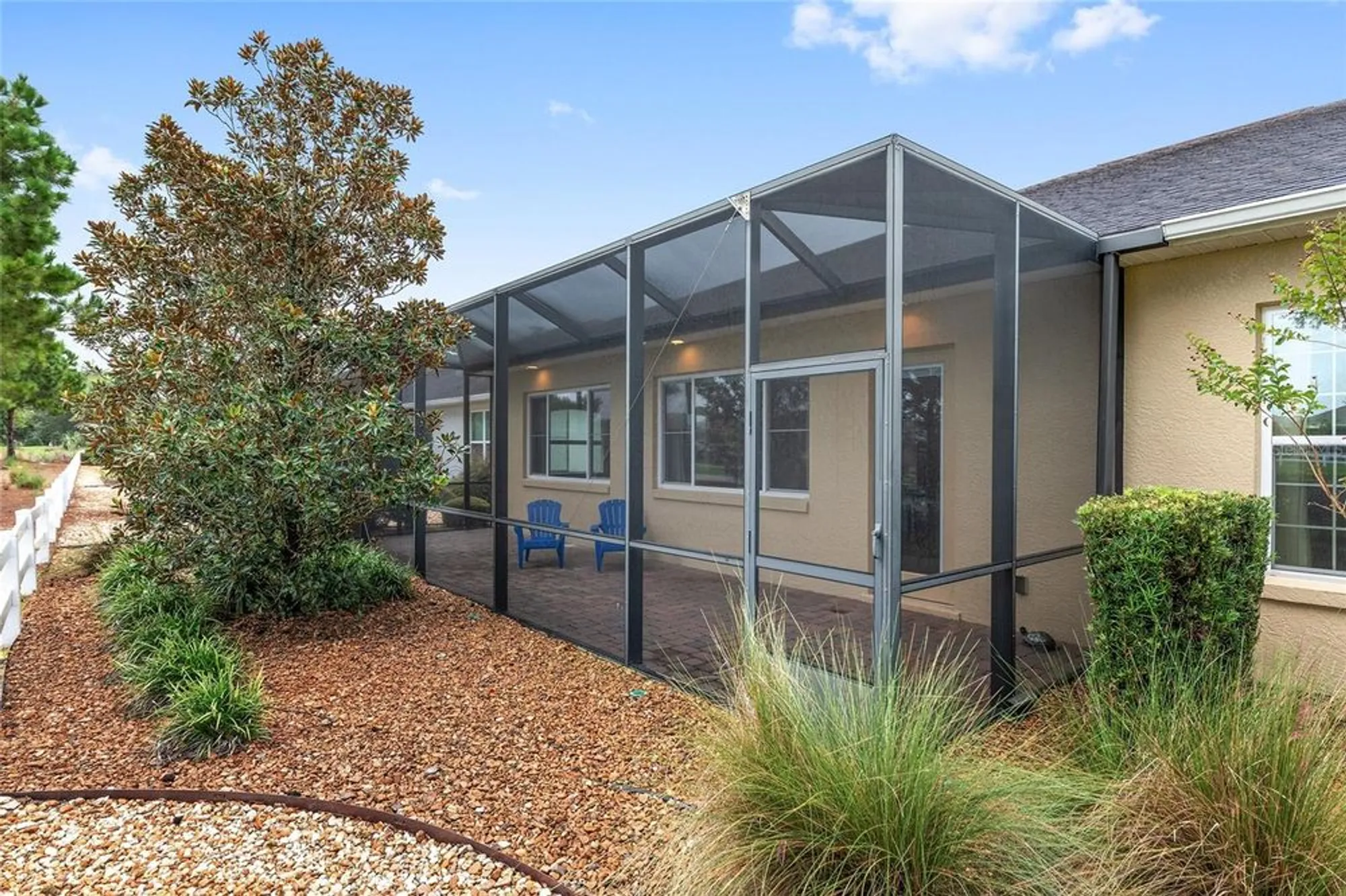 Property Slideshow image 86 of 93 | 8895 sw 86th loop, Ocala, FL, 34481