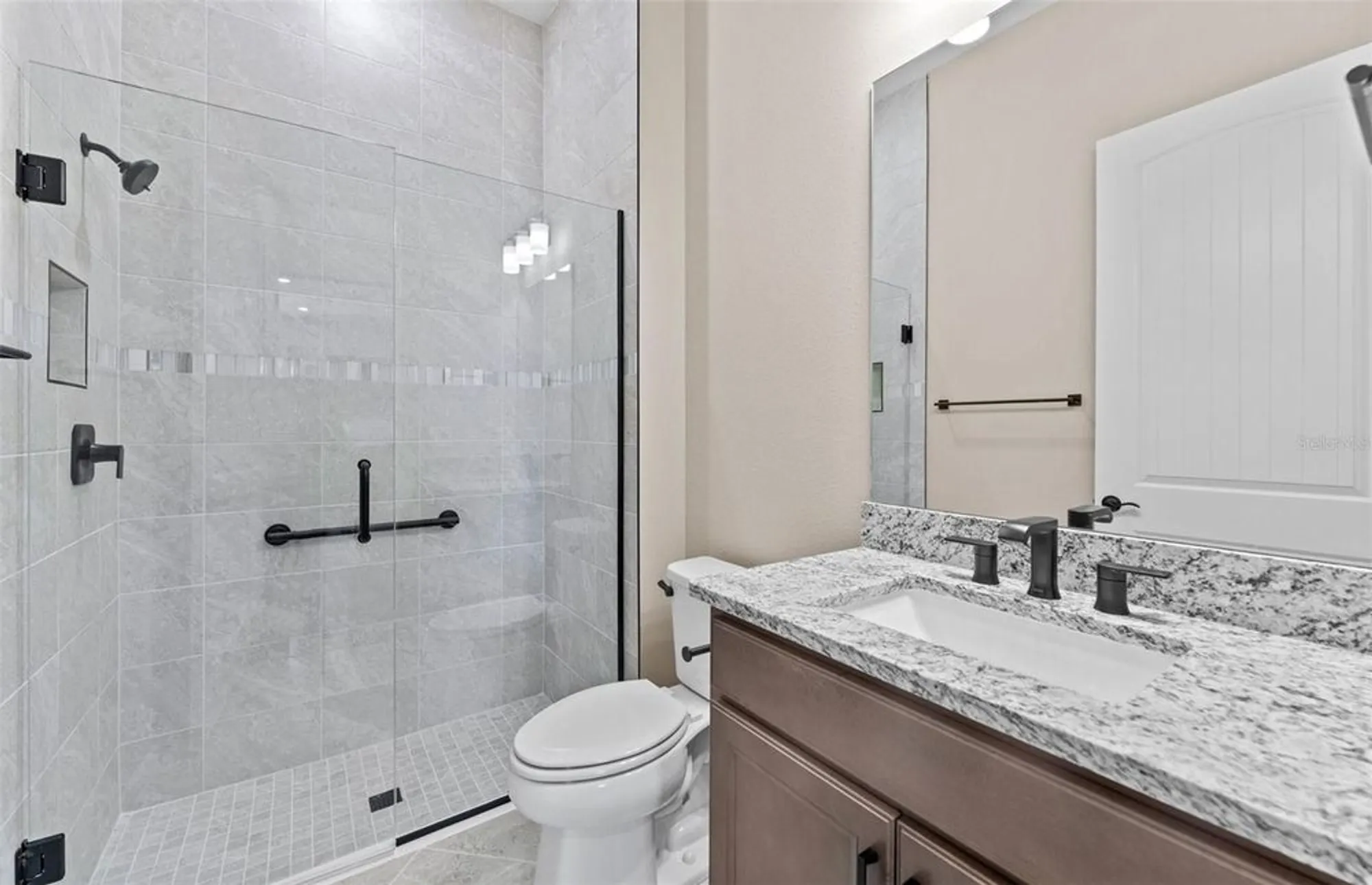 Property Slideshow image 14 of 35 | 8360 sw 58th loop, Ocala, FL, 34481