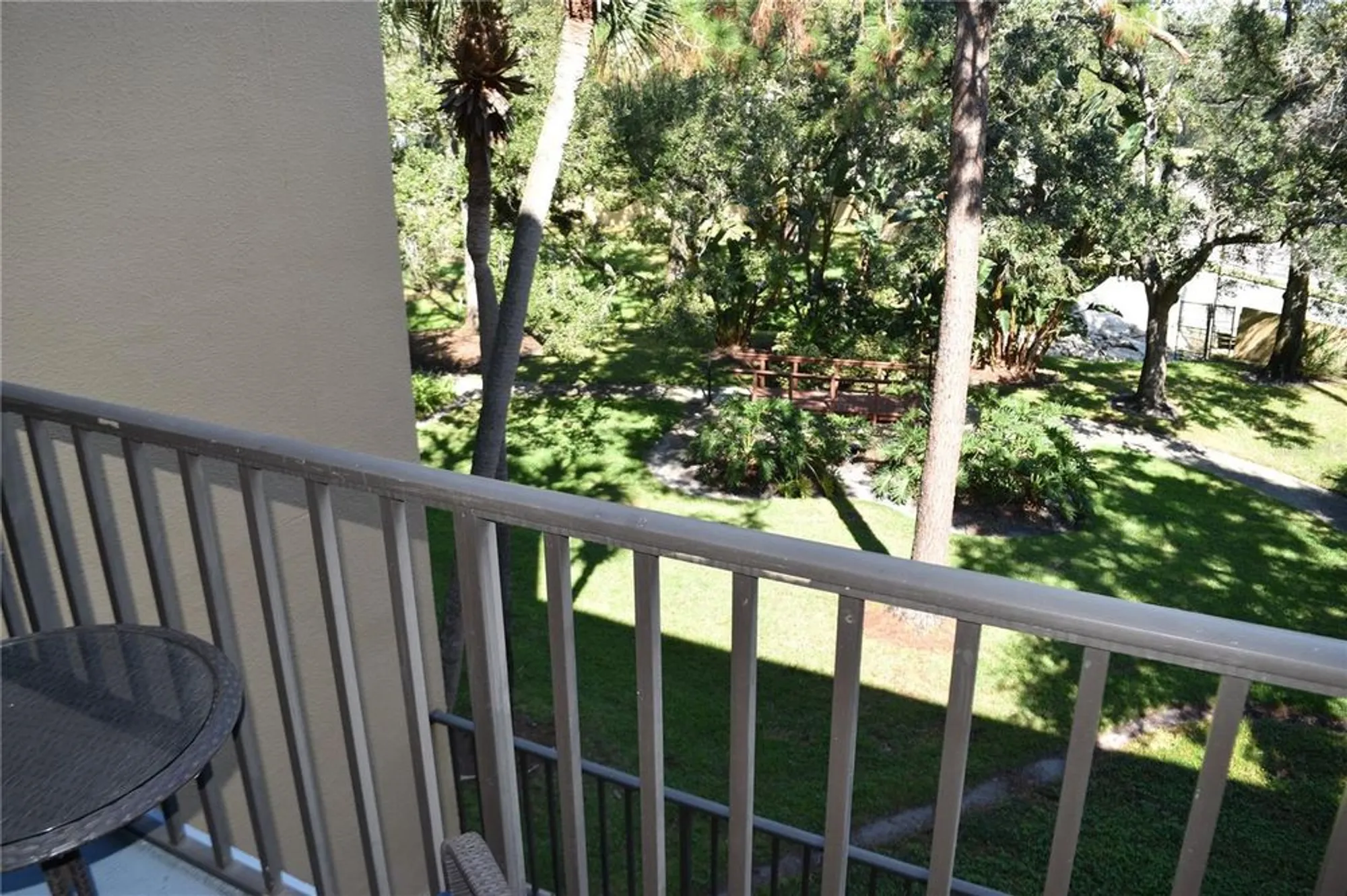 Property Slideshow image 45 of 59 | 3062 eastland blvd # d206, Clearwater, FL, 33761
