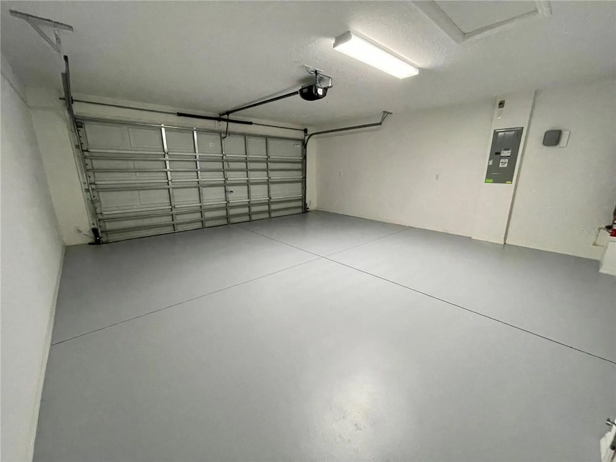 Property Slideshow image 31 of 42 | 2046 dalecroft trl, The Villages, FL, 32162