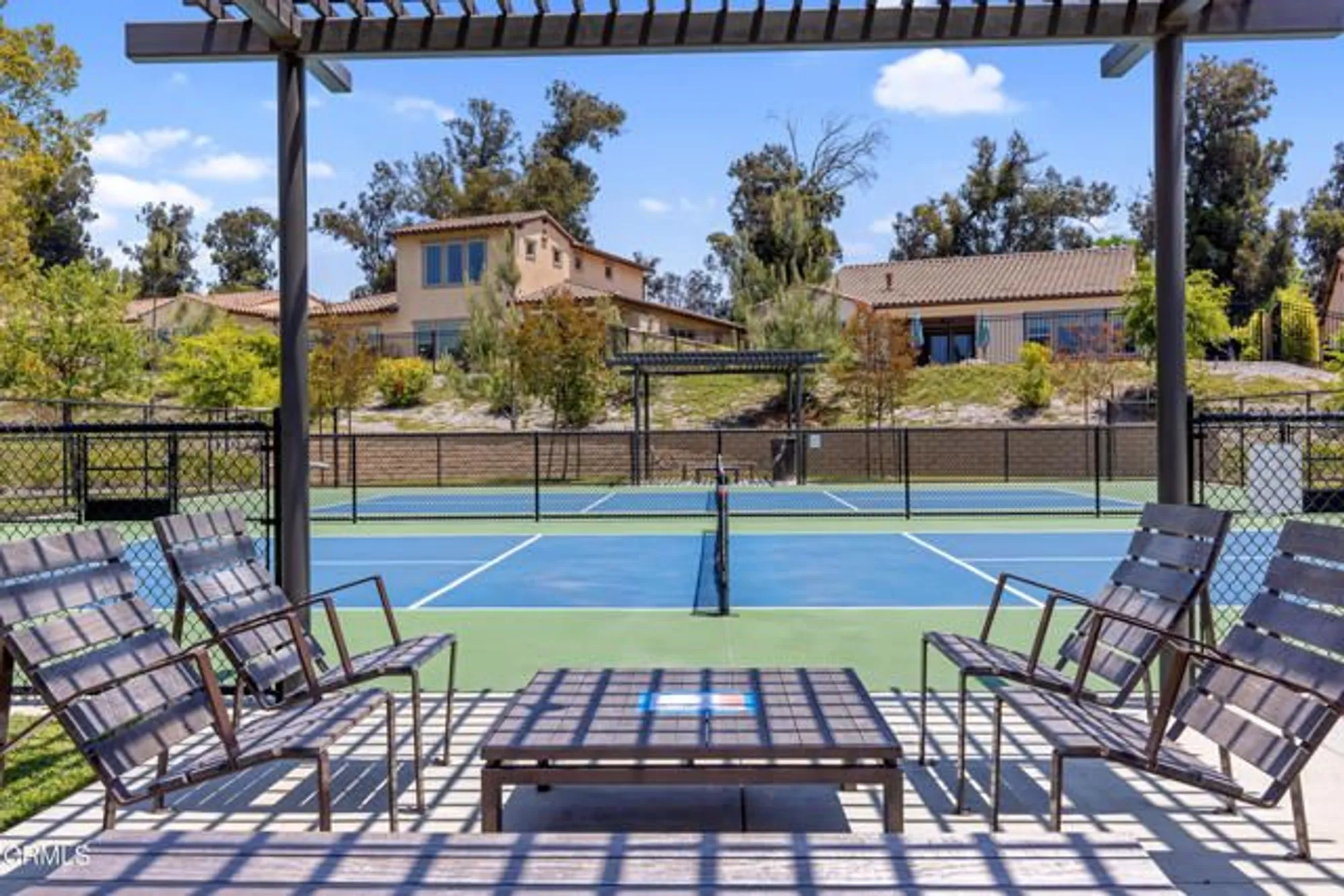 Property Slideshow image 65 of 76 | 2188 jovana ct, Camarillo, CA, 93012