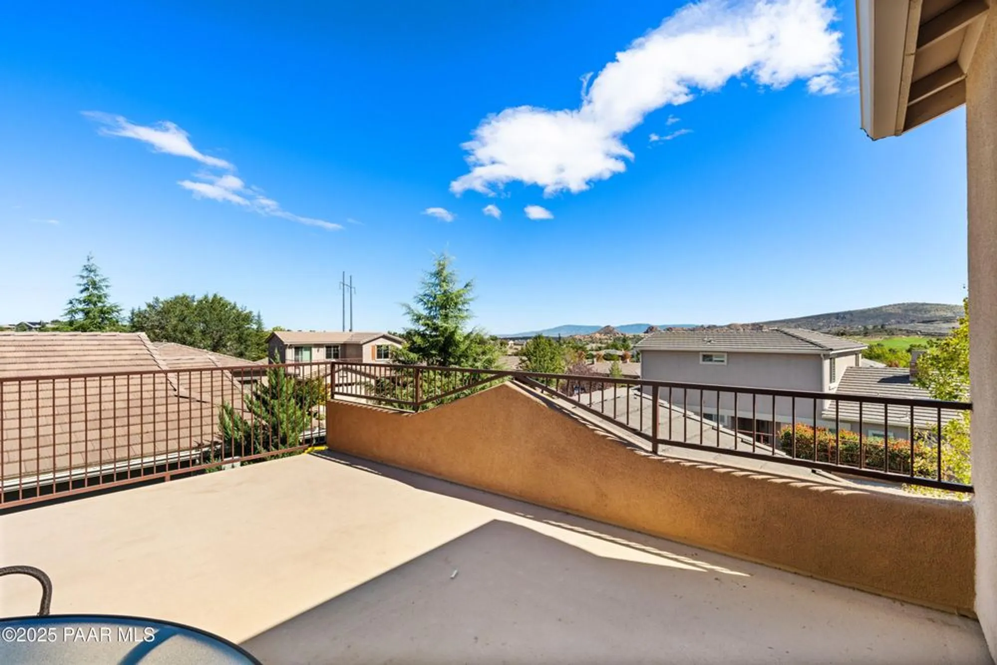 Property Slideshow image 23 of 26 | 2416 alberta way, Prescott, AZ, 86301