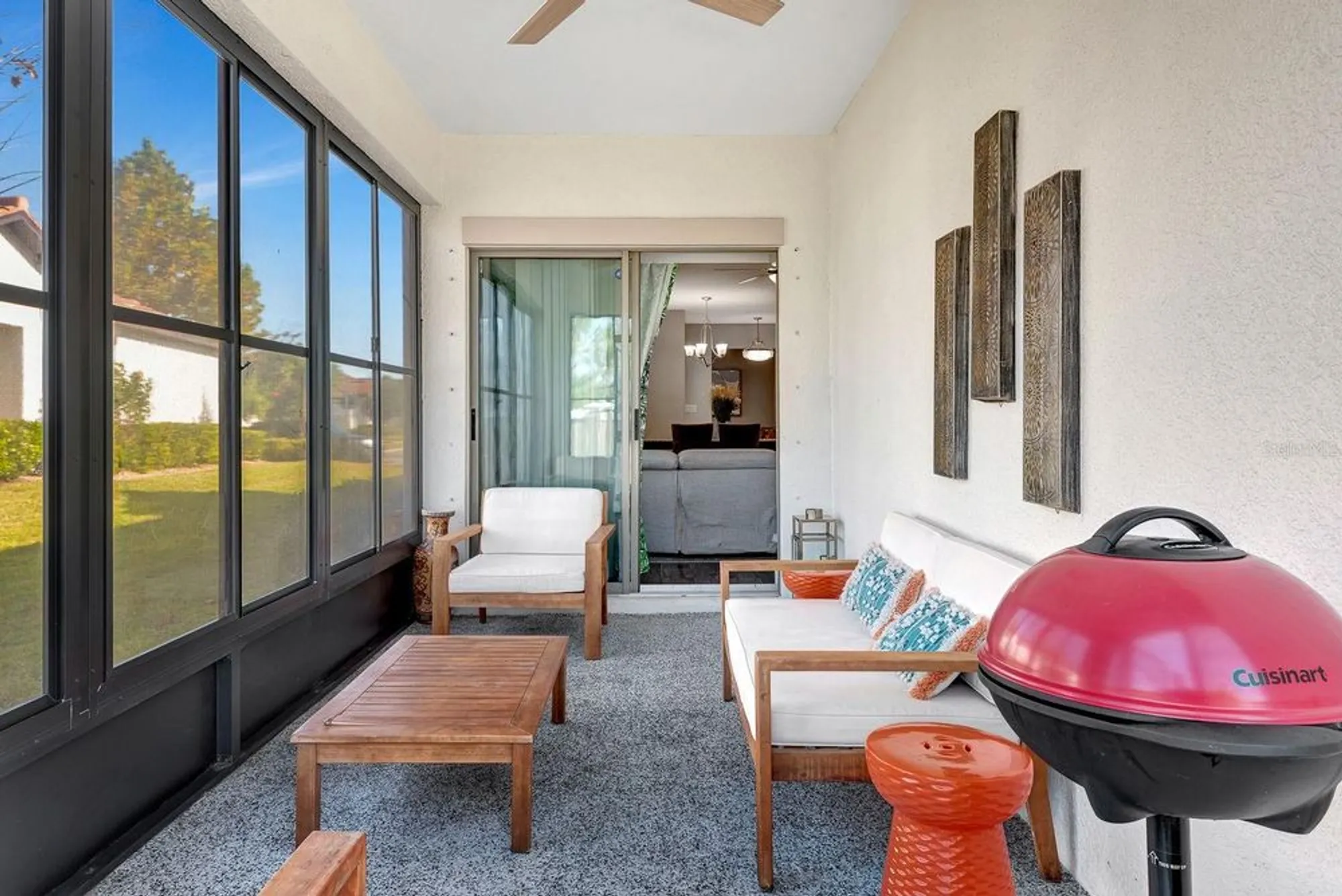 Property Slideshow image 41 of 60 | 17003 clear cork dr, Wimauma, FL, 33598