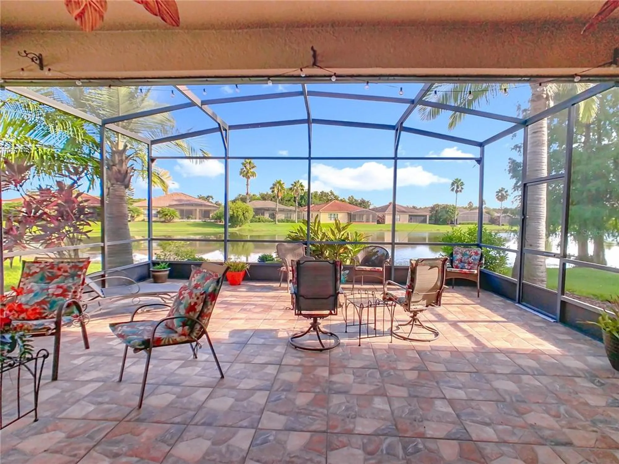 Property Slideshow image 53 of 90 | 130 indian wells ave, Kissimmee, FL, 34759