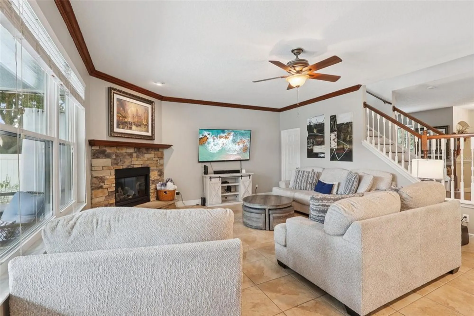 Property Slideshow image 7 of 68 | 30113 jutland ct, Mount Dora, FL, 32757
