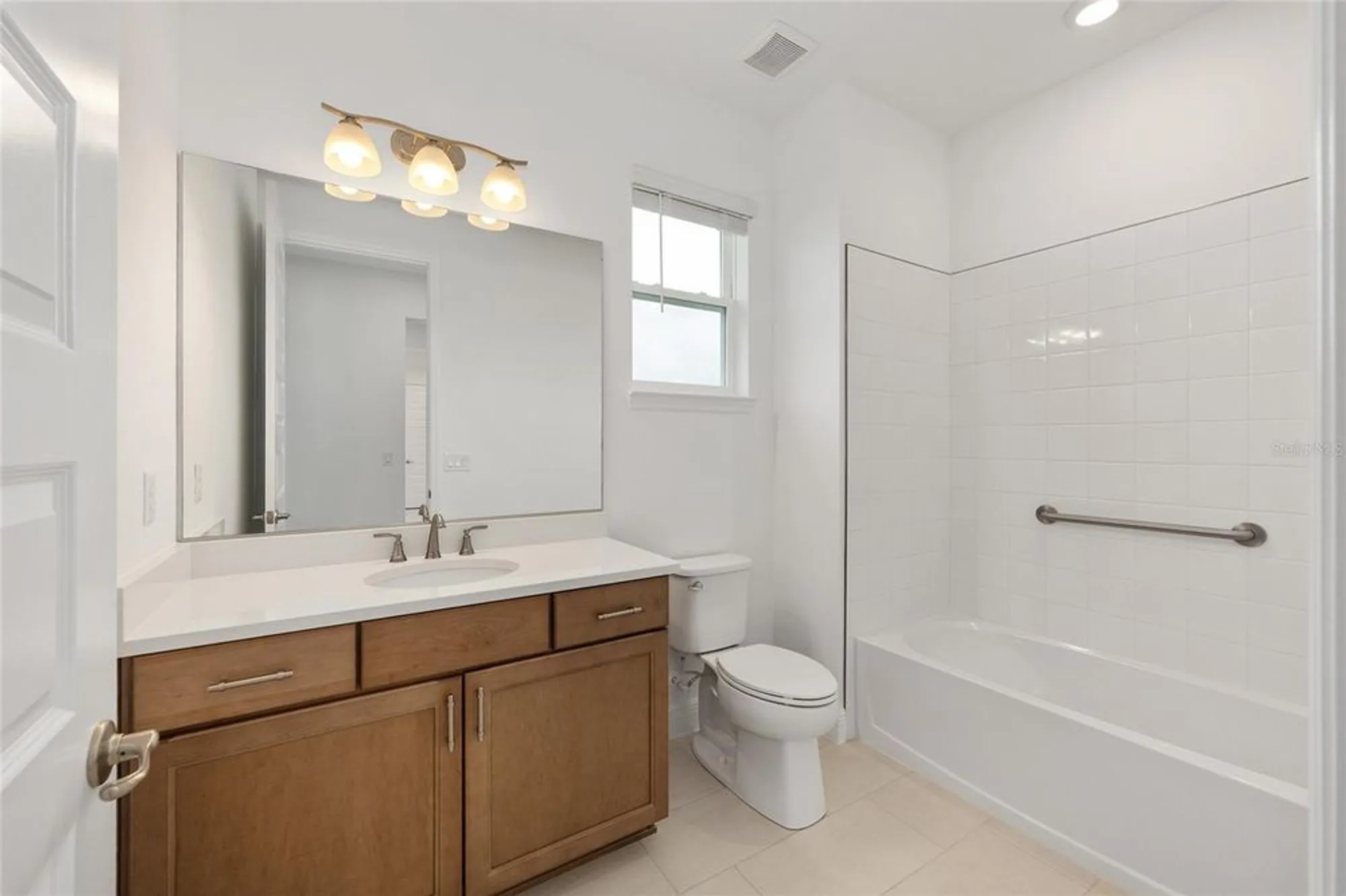 Property Slideshow image 32 of 42 | 10556 sw 96th lane rd, Ocala, FL, 34481